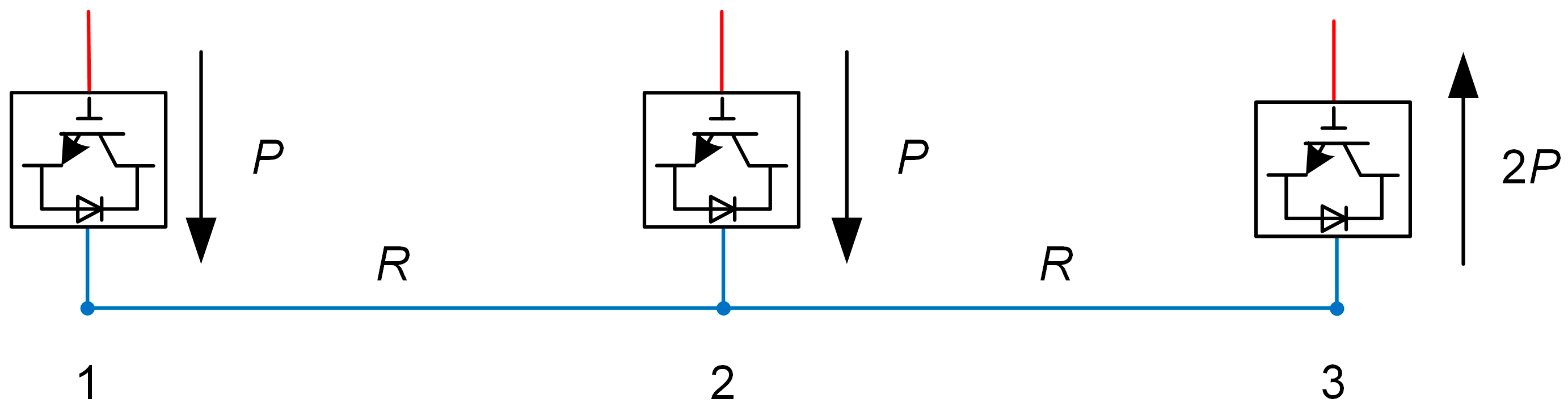 Sustainability 15 08715 g002 Sustainability 15 08715 g002