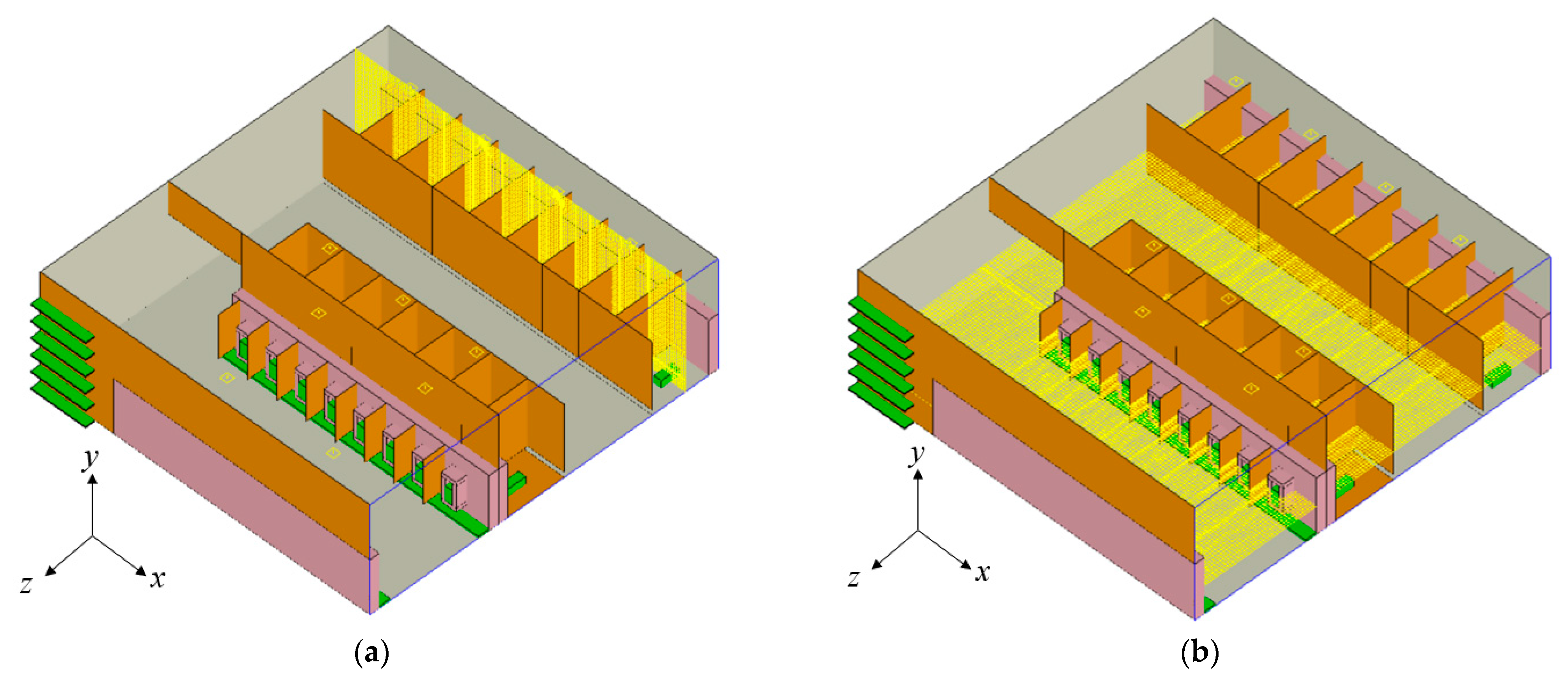 Sustainability 15 08720 g014