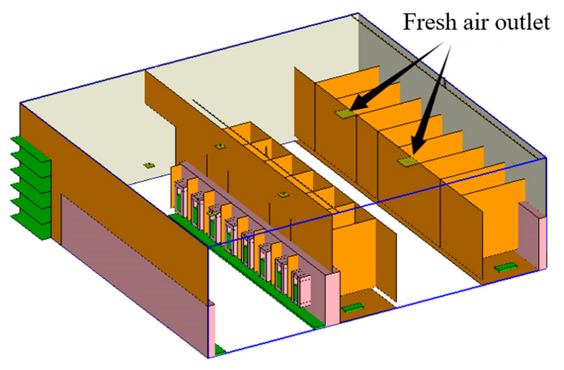 Sustainability 15 08720 g020