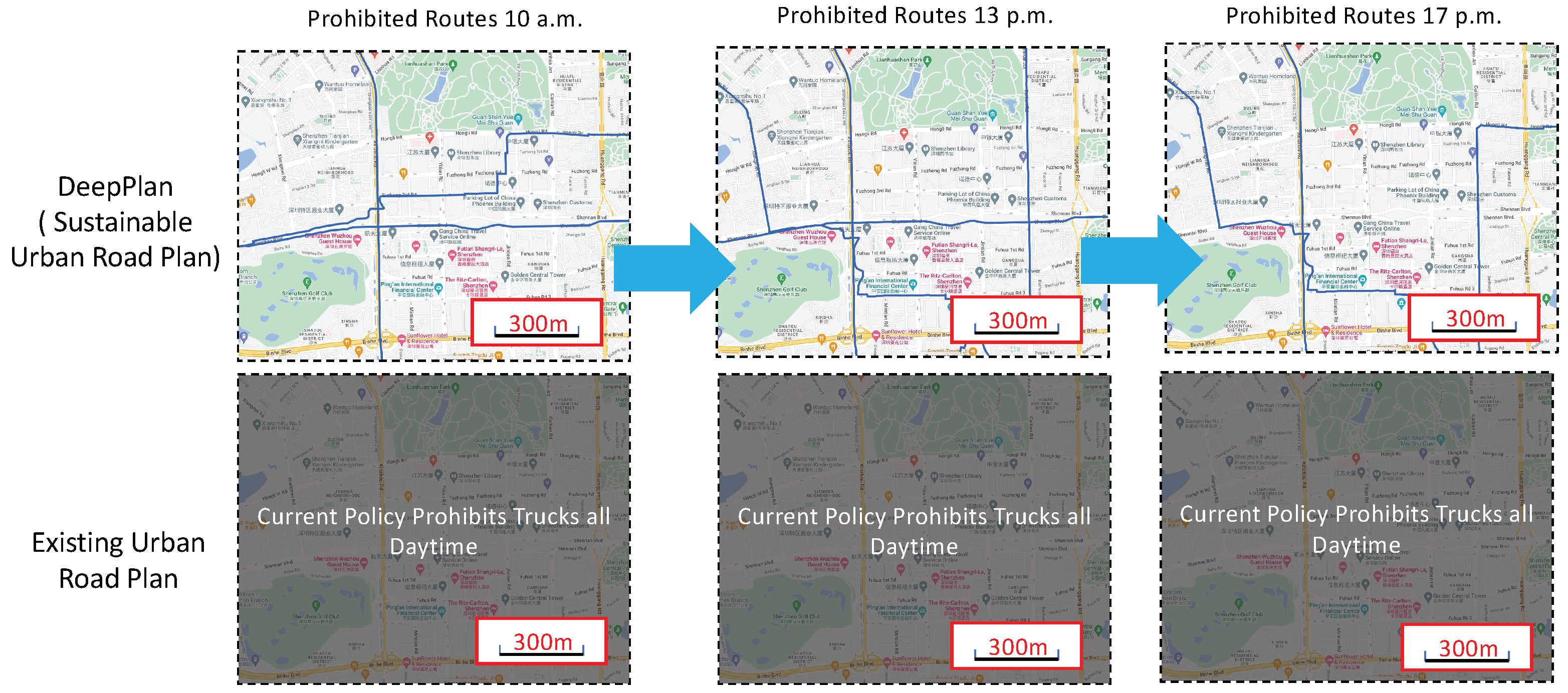 Sustainability 15 08763 g002