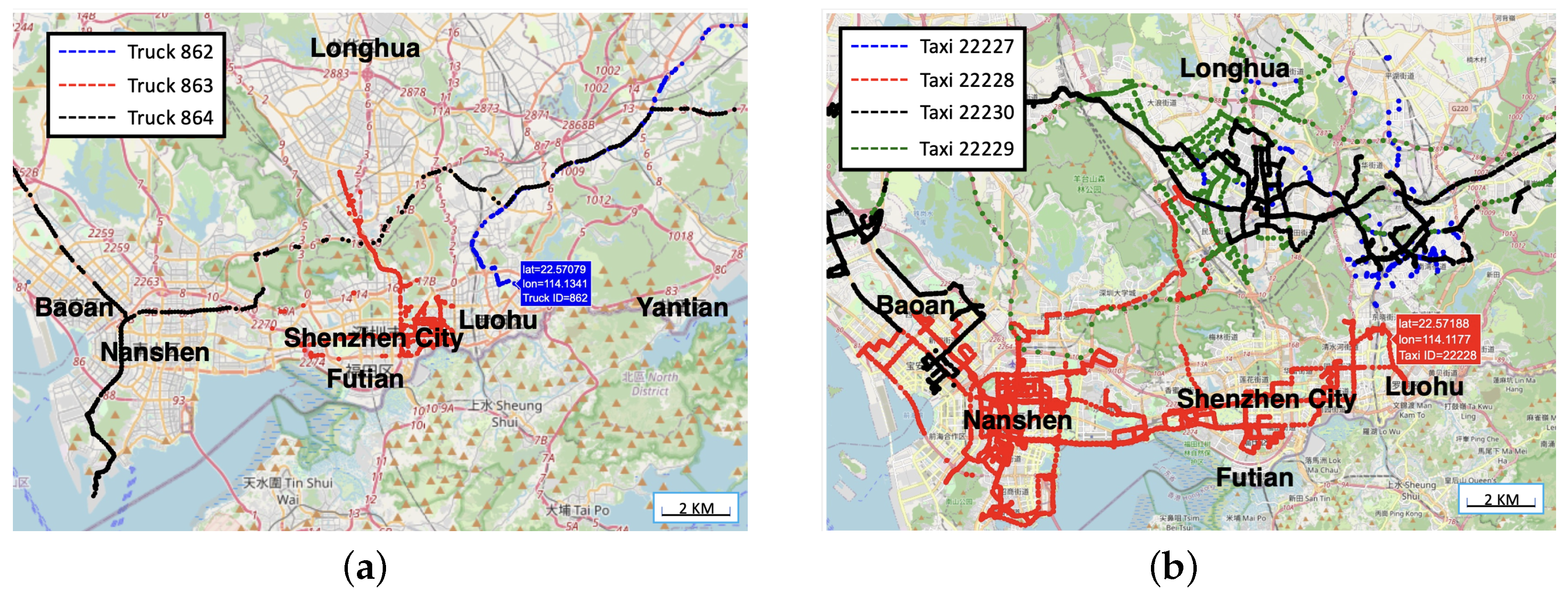 Sustainability 15 08763 g004