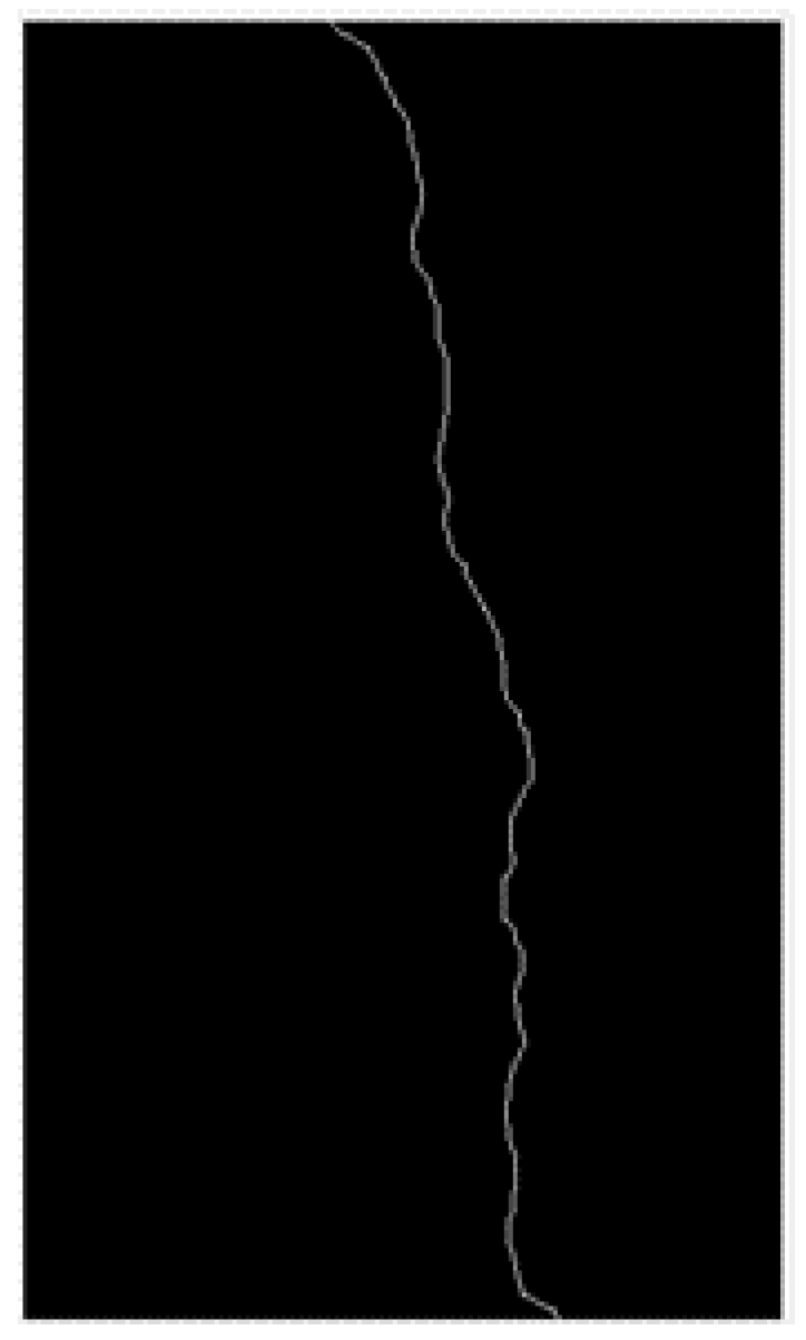 Sustainability 15 08769 g003