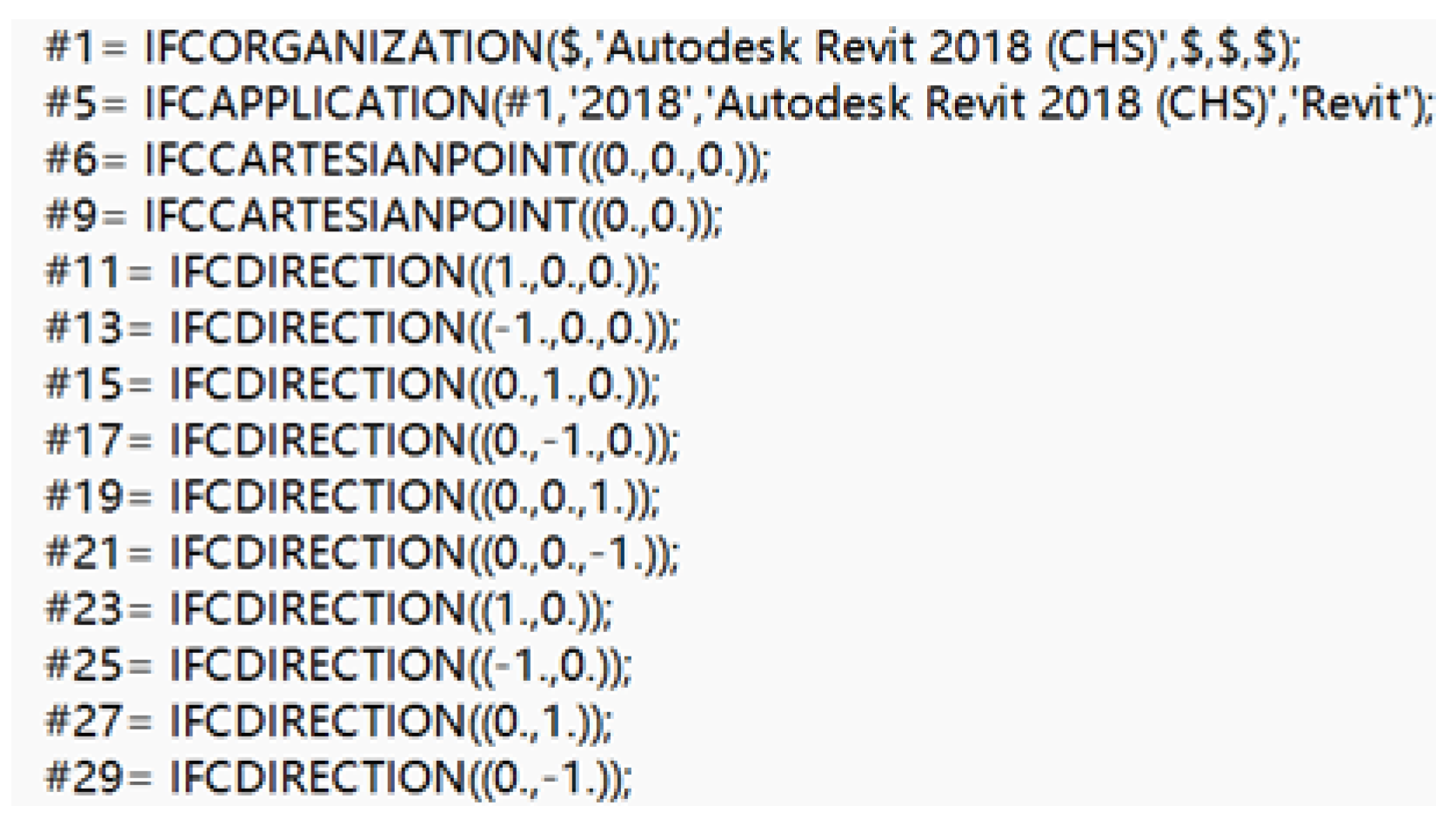 Sustainability 15 08769 g004