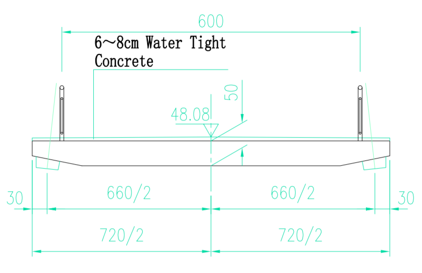 Sustainability 15 08769 g009