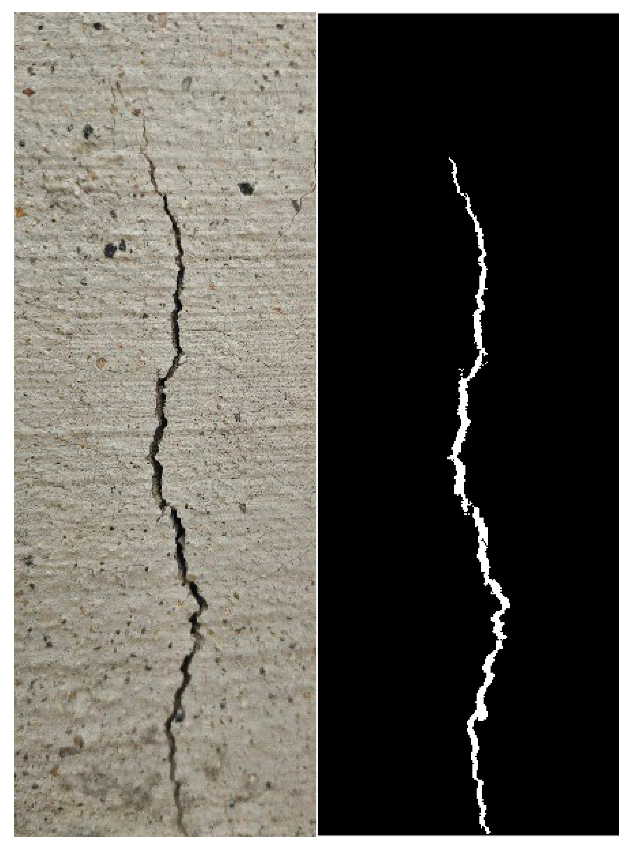 Sustainability 15 08769 g010