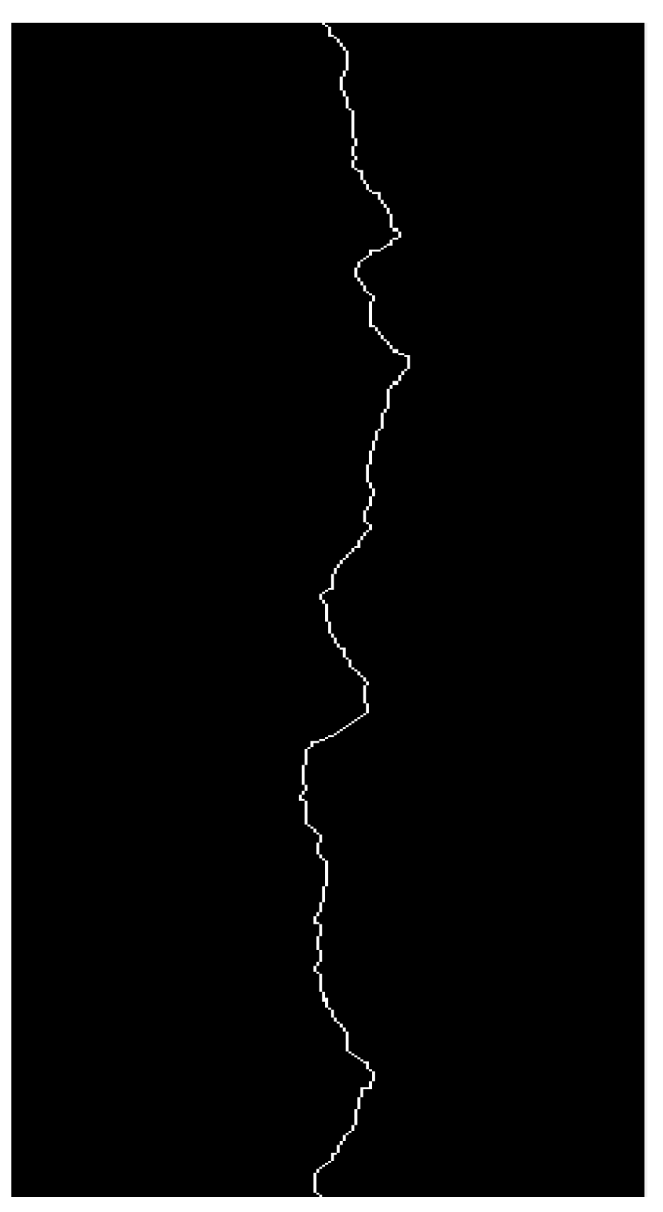 Sustainability 15 08769 g012