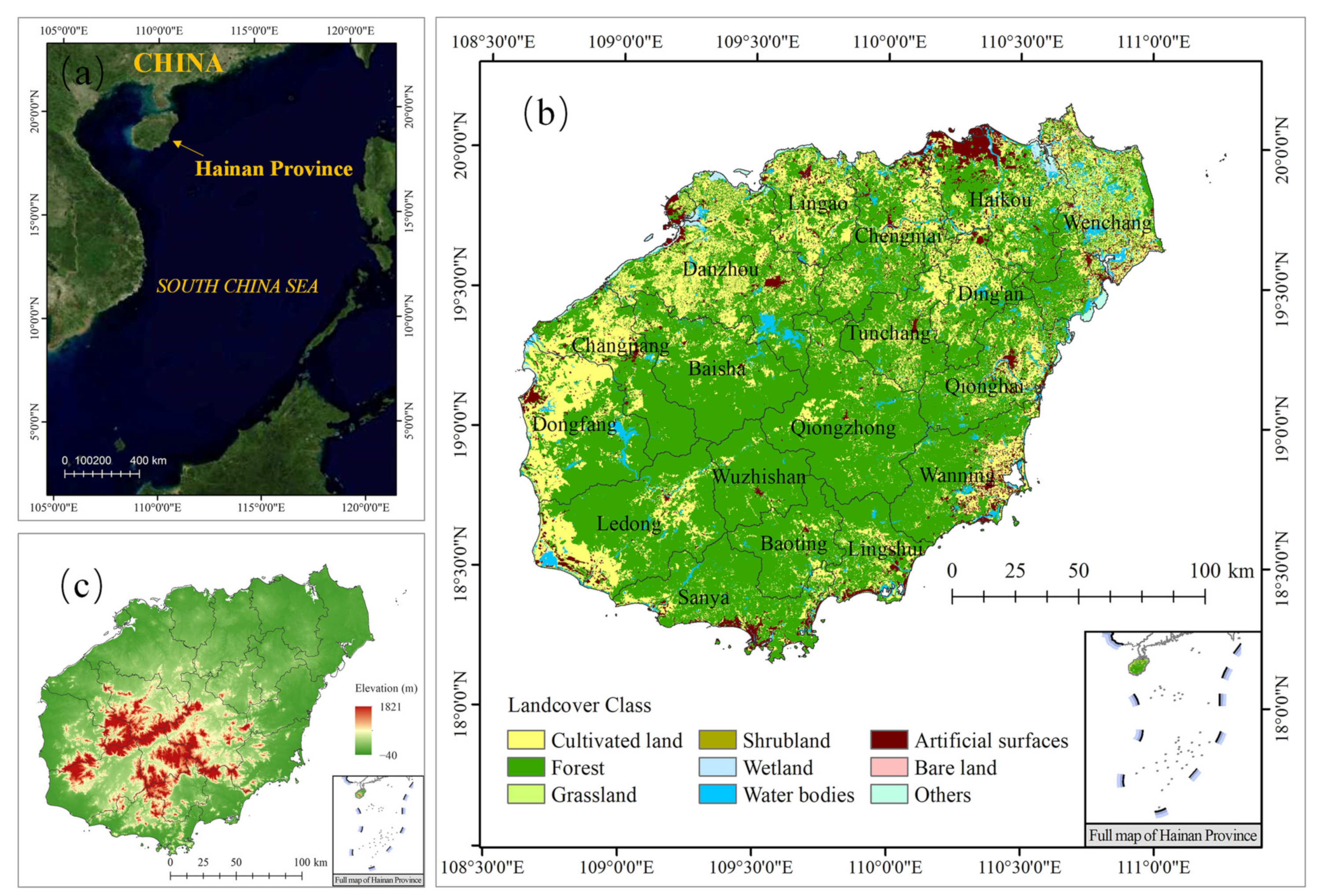 Sustainability 15 08778 g001 Sustainability 15 08778 g001