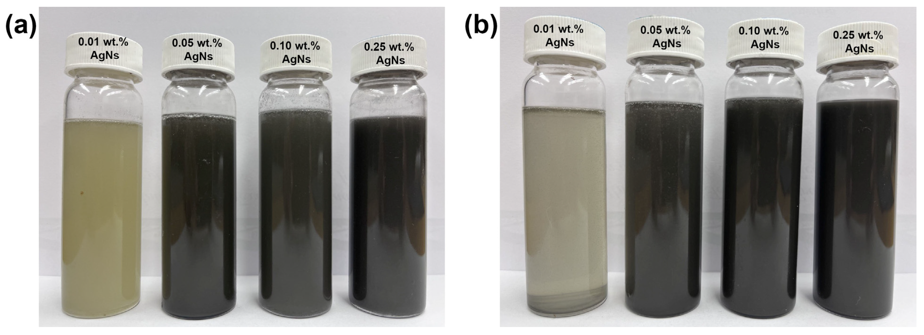Sustainability 15 08795 g002