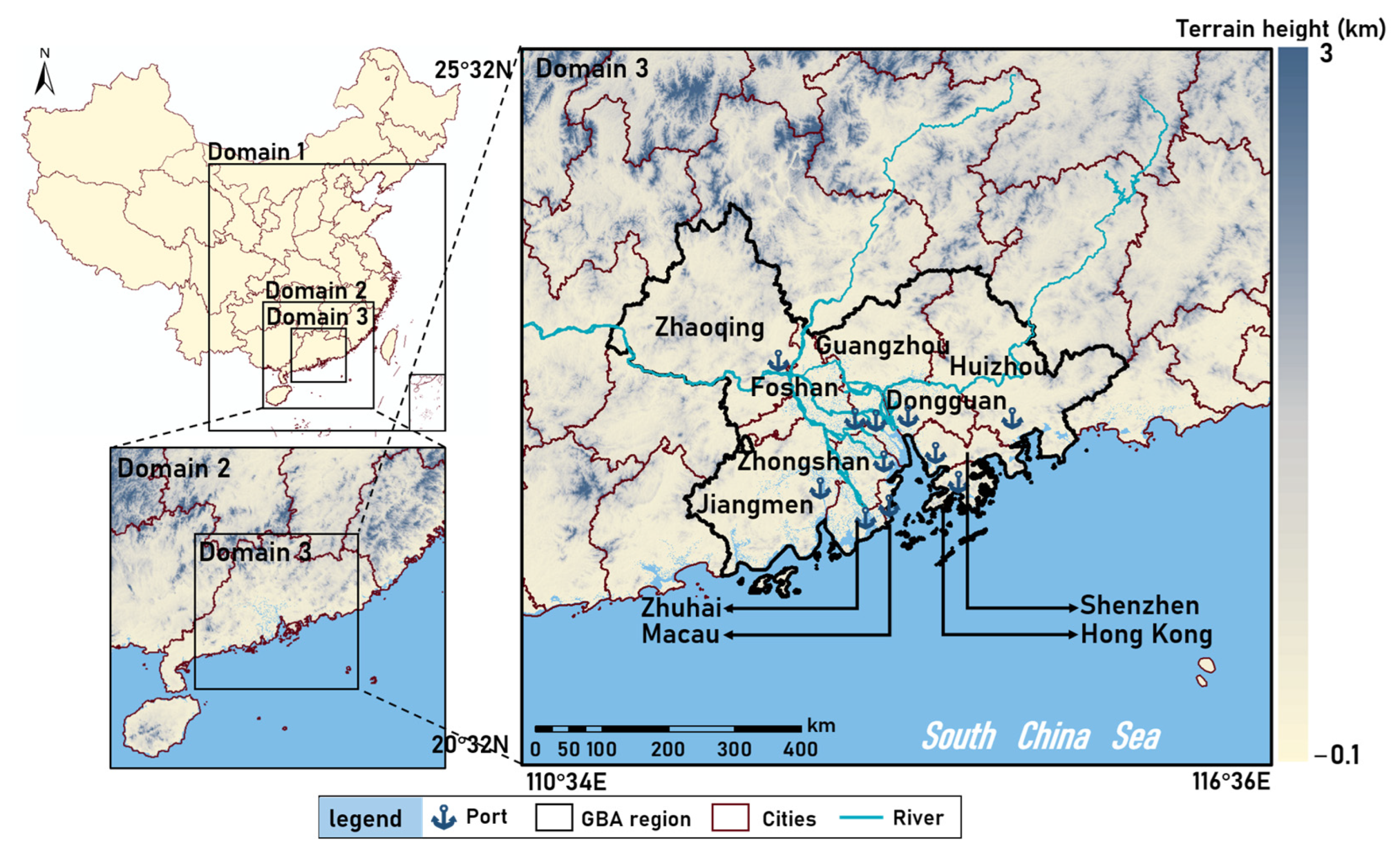 Sustainability 15 08820 g001 Sustainability 15 08820 g001