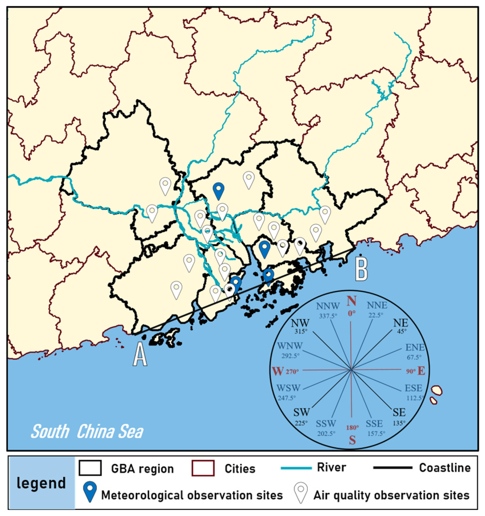 Sustainability 15 08820 g004 Sustainability 15 08820 g004