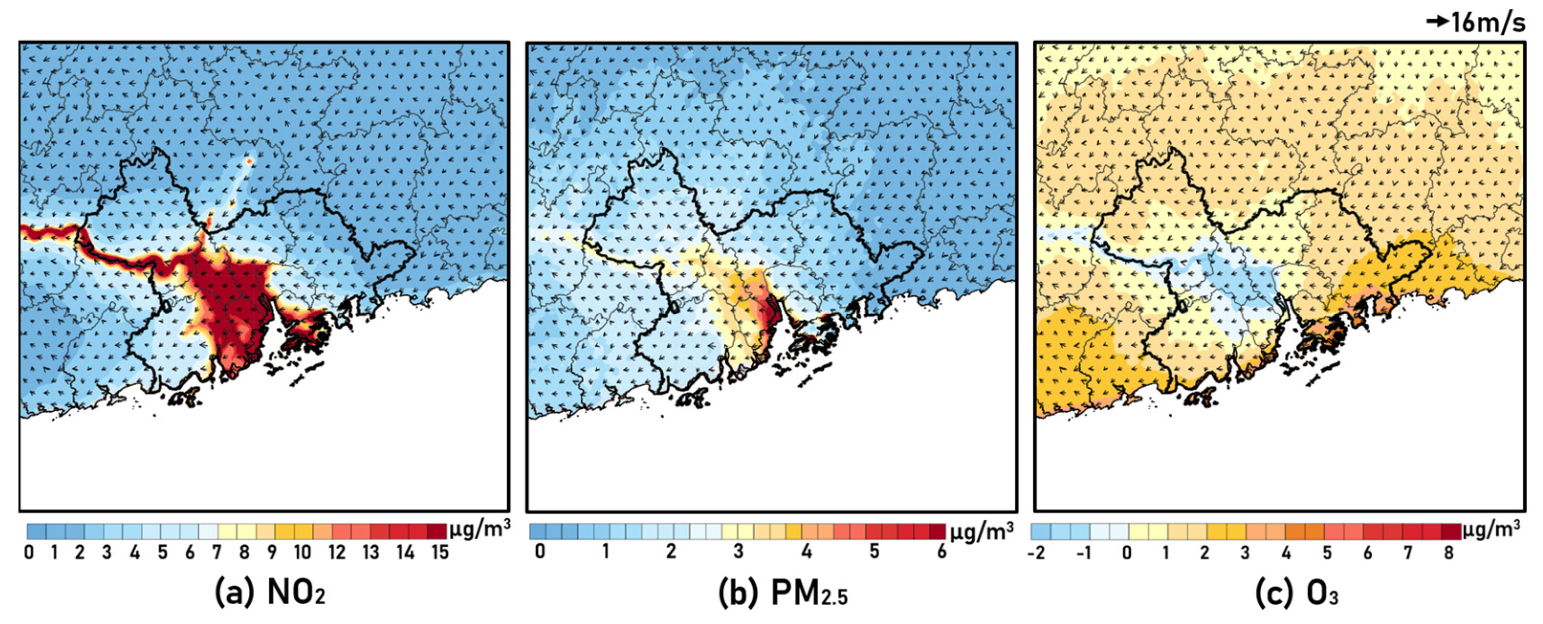 Sustainability 15 08820 g006 Sustainability 15 08820 g006