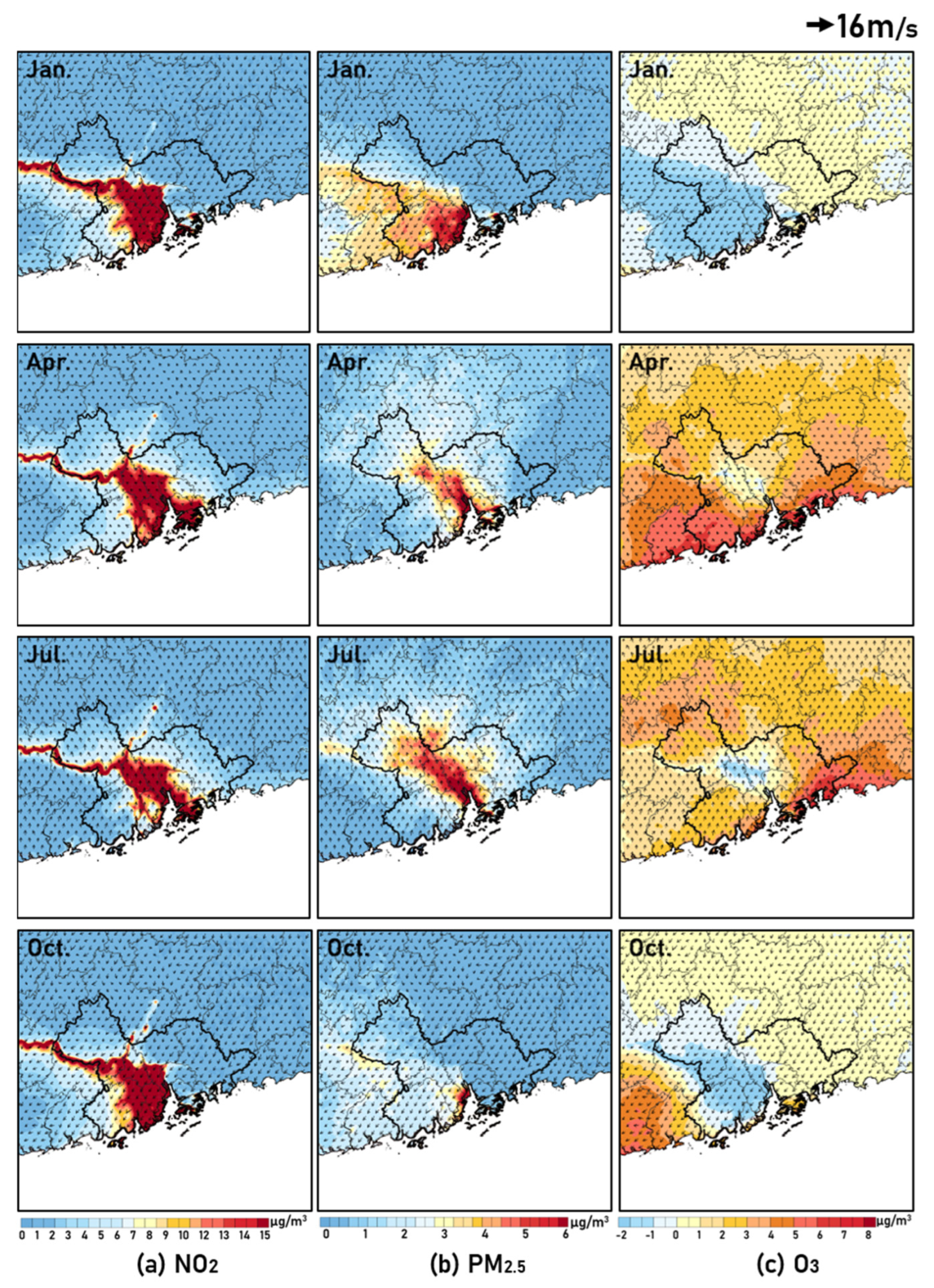 Sustainability 15 08820 g009 Sustainability 15 08820 g009