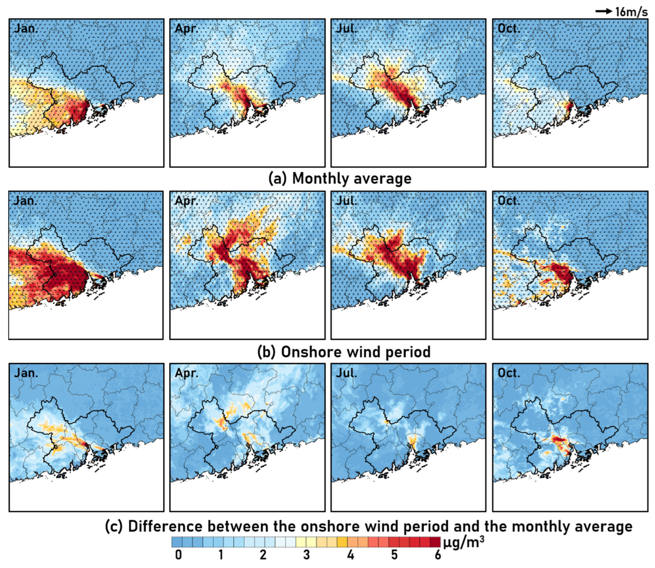 Sustainability 15 08820 g010 Sustainability 15 08820 g010