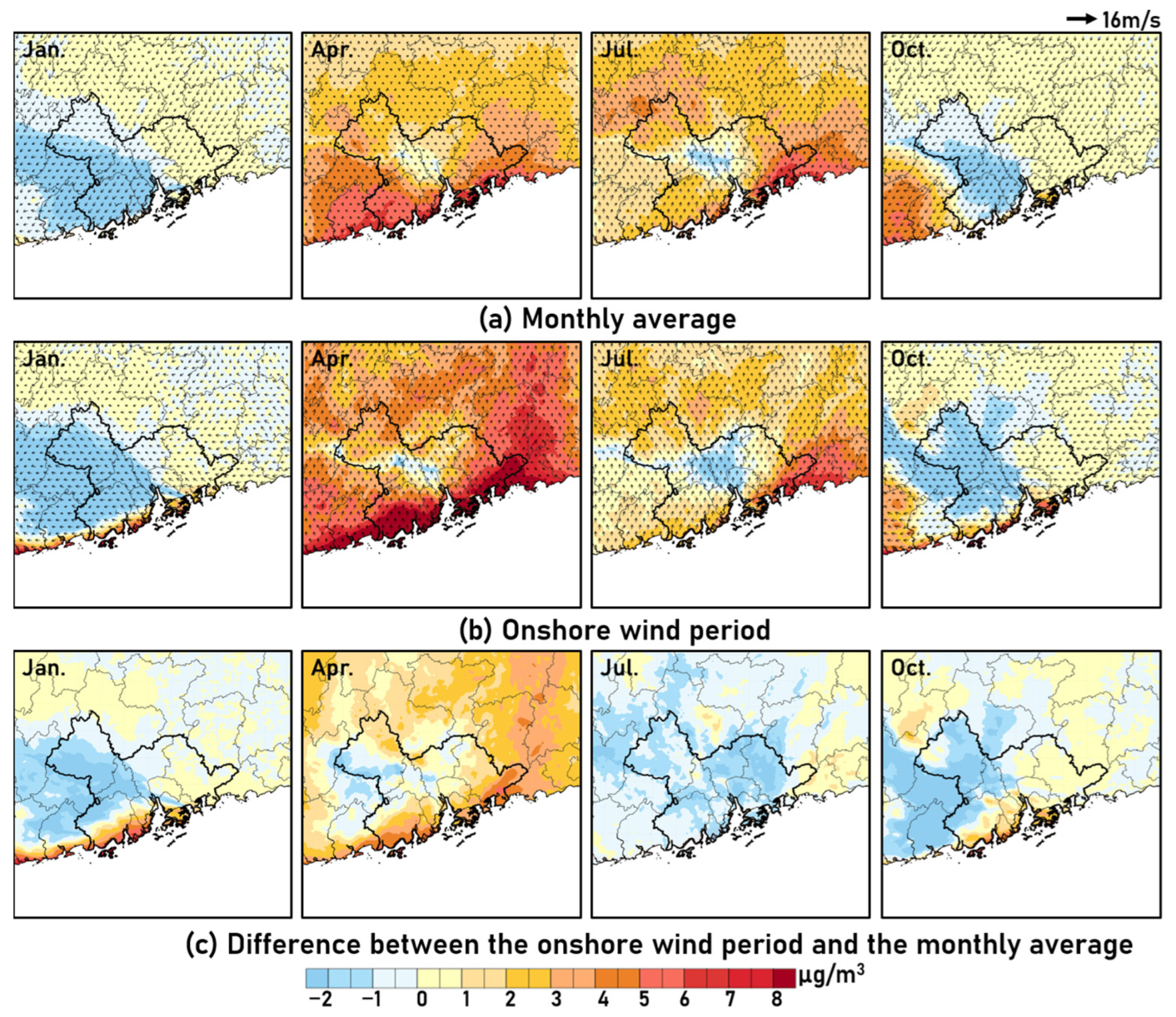 Sustainability 15 08820 g012 Sustainability 15 08820 g012