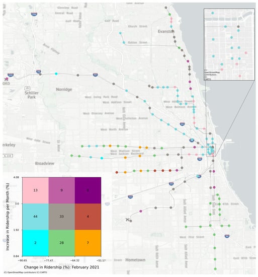 Bias Against Bodies: Why two Chicagoans decided to travel with