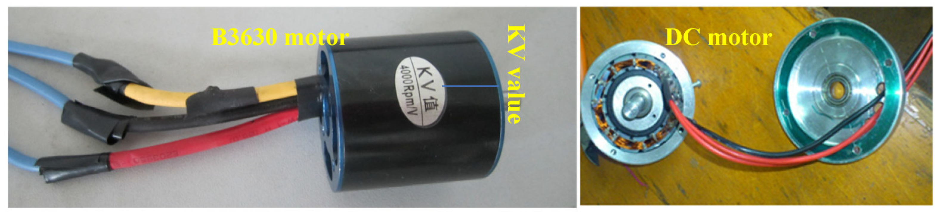 Sustainability 15 08826 g002