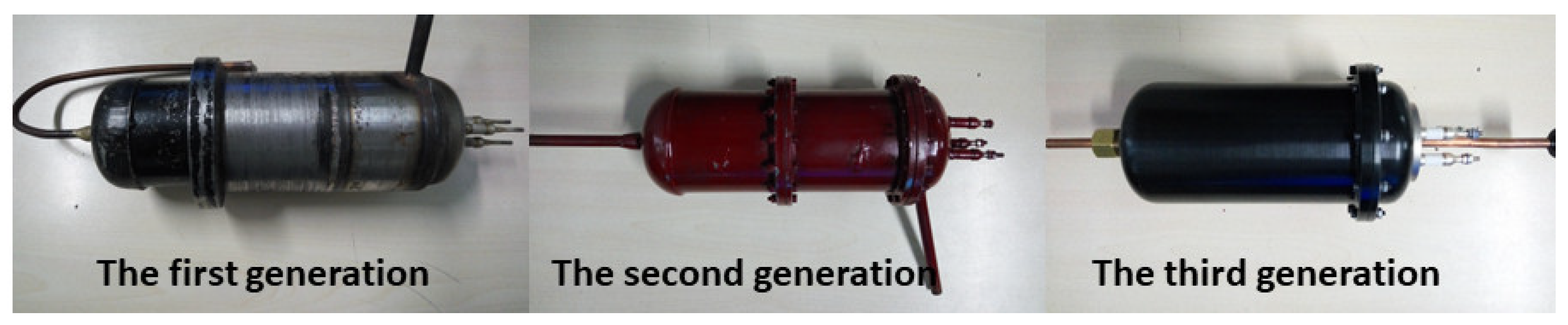 Sustainability 15 08826 g004