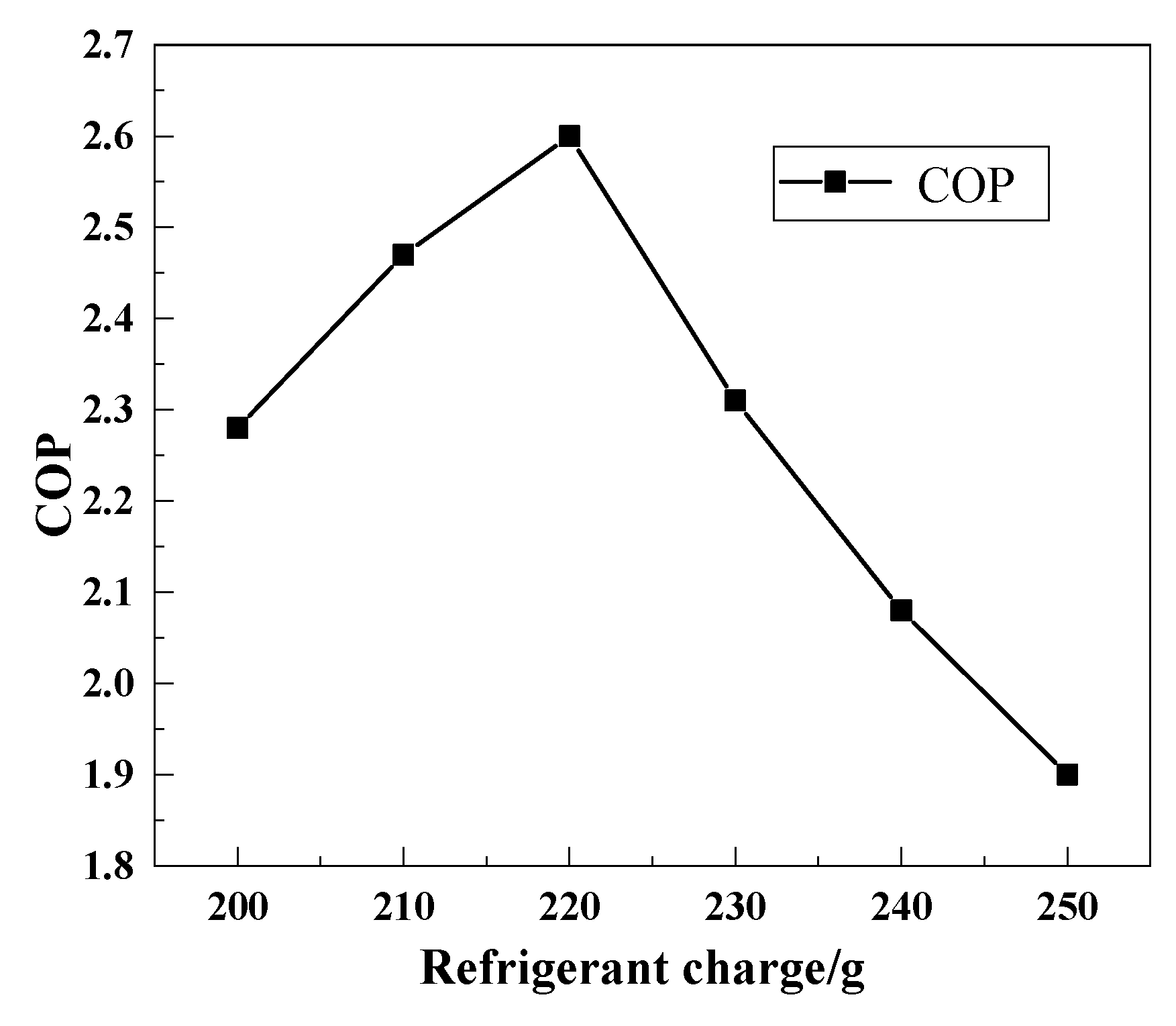 Sustainability 15 08826 g009
