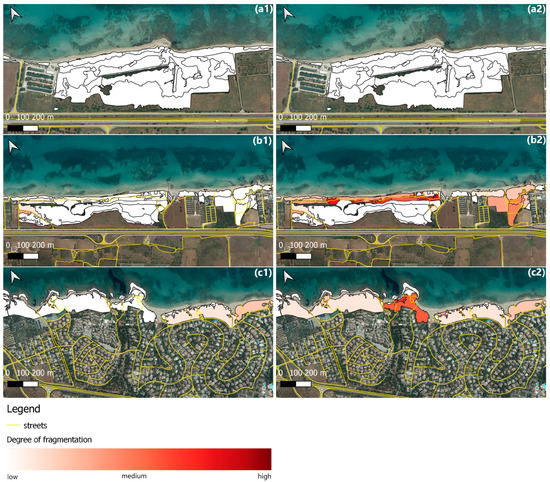 Riviera - News Content Hub - Ocean mapping drone receives ABS certification