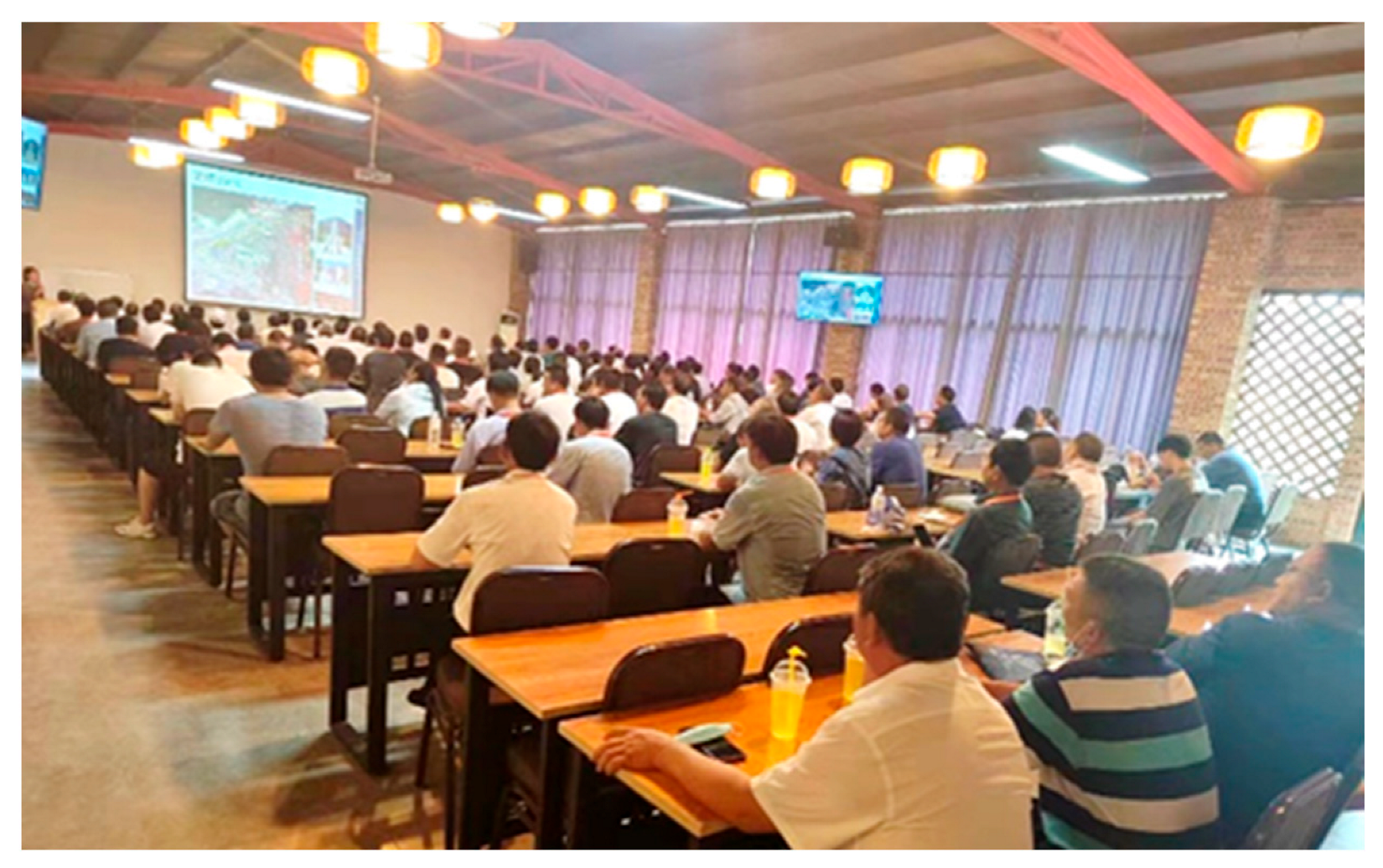 Sustainability 15 08882 g006