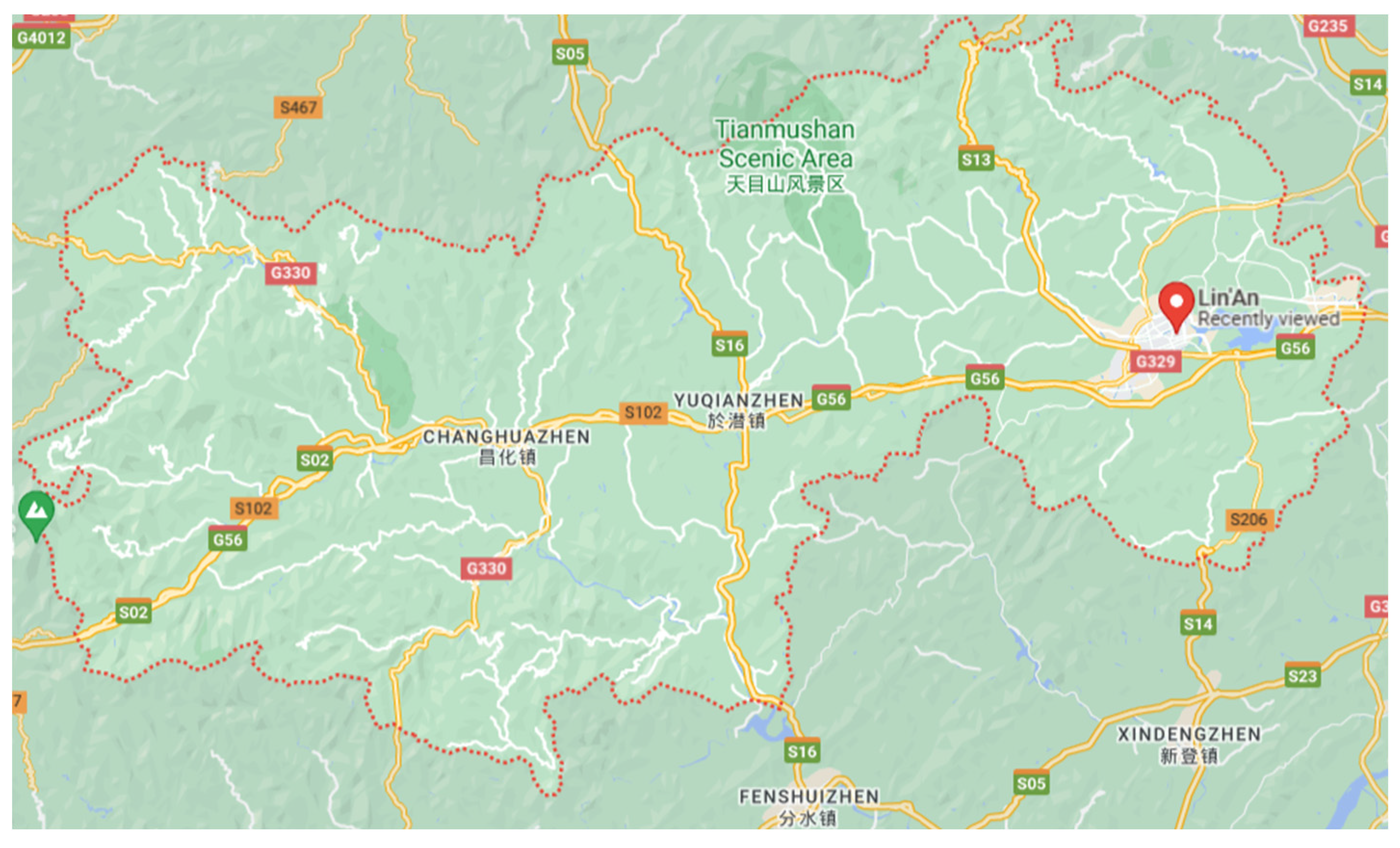 Sustainability 15 08888 g002