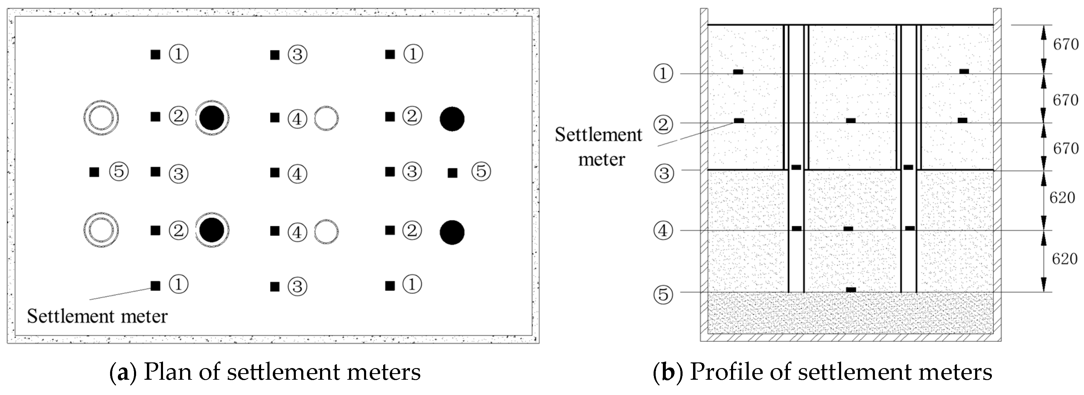 Sustainability 15 08893 g003 Sustainability 15 08893 g003