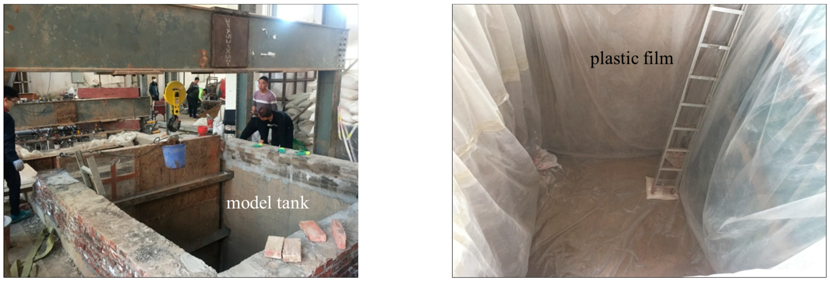 Sustainability 15 08893 g004 Sustainability 15 08893 g004