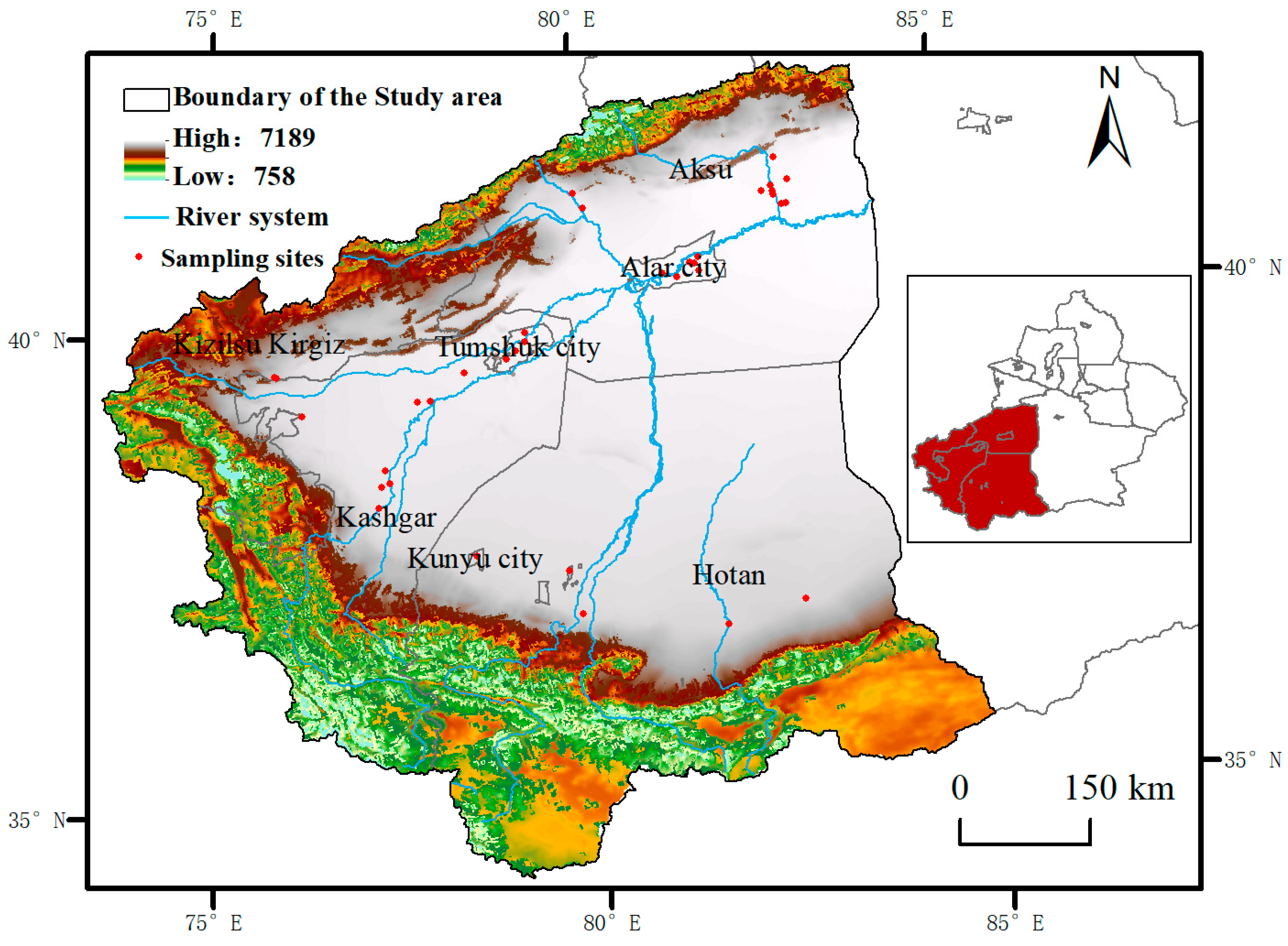 Sustainability 15 08900 g002 Sustainability 15 08900 g002