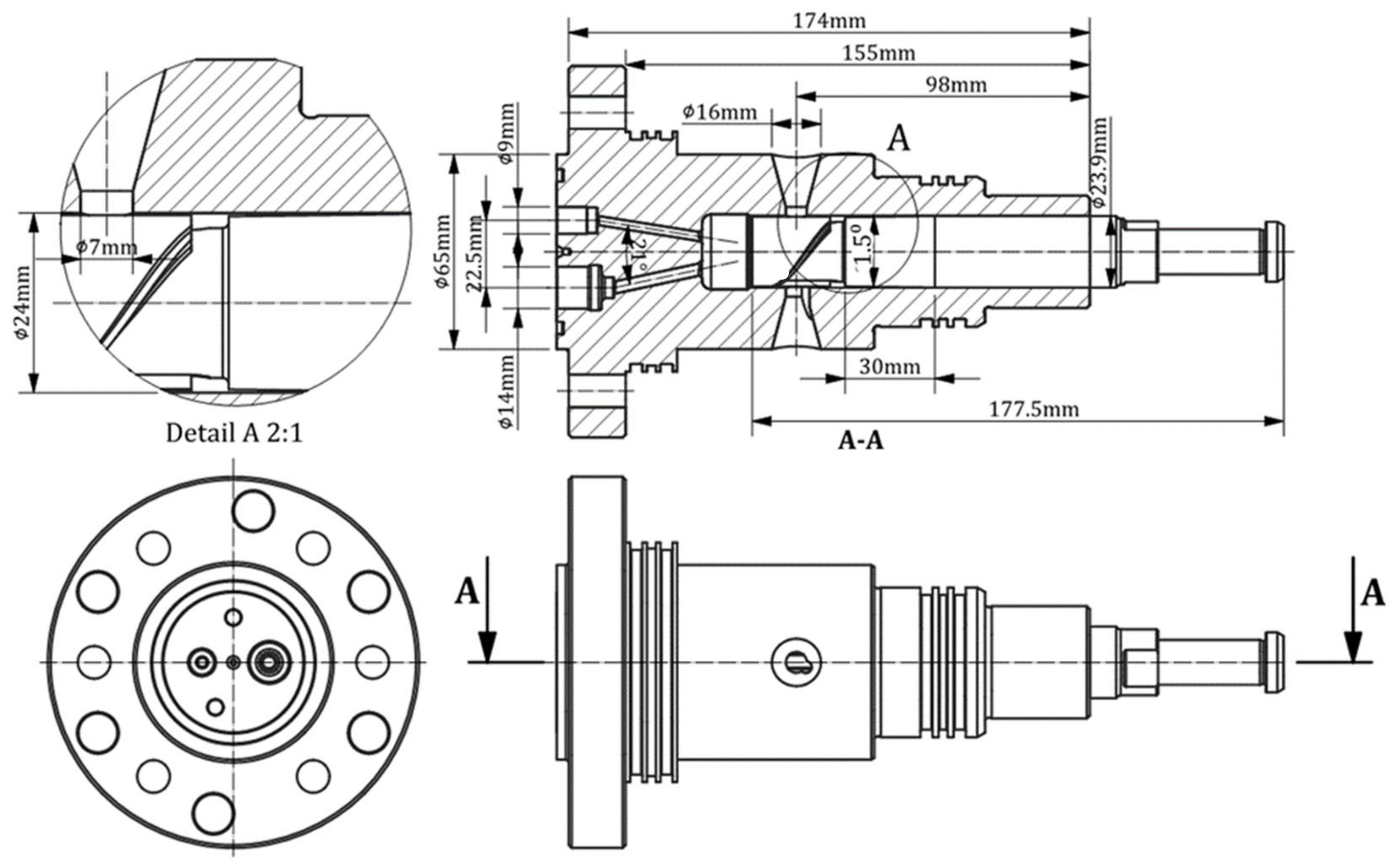 Sustainability 15 08948 g002 Sustainability 15 08948 g002