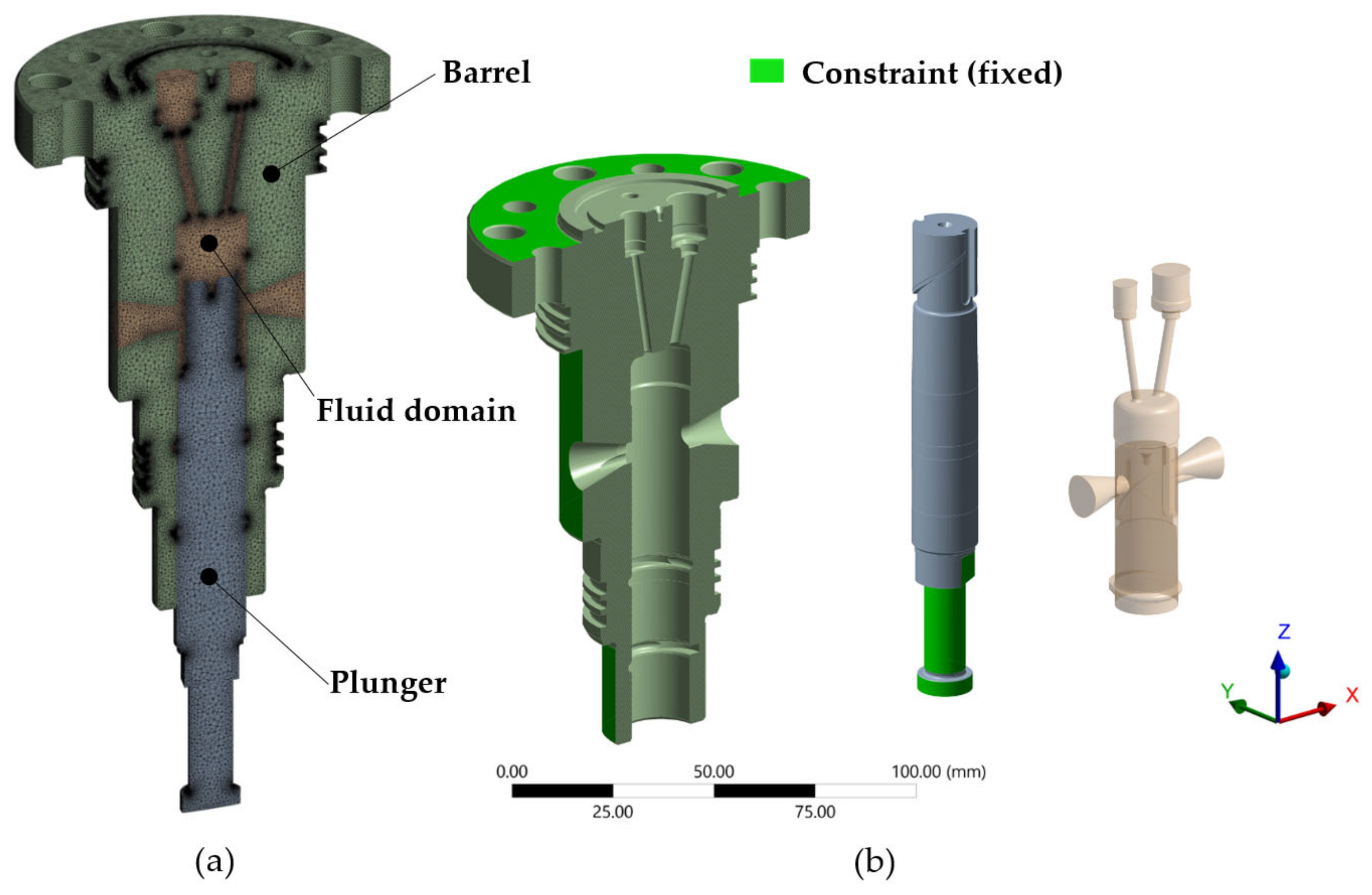 Sustainability 15 08948 g003 Sustainability 15 08948 g003
