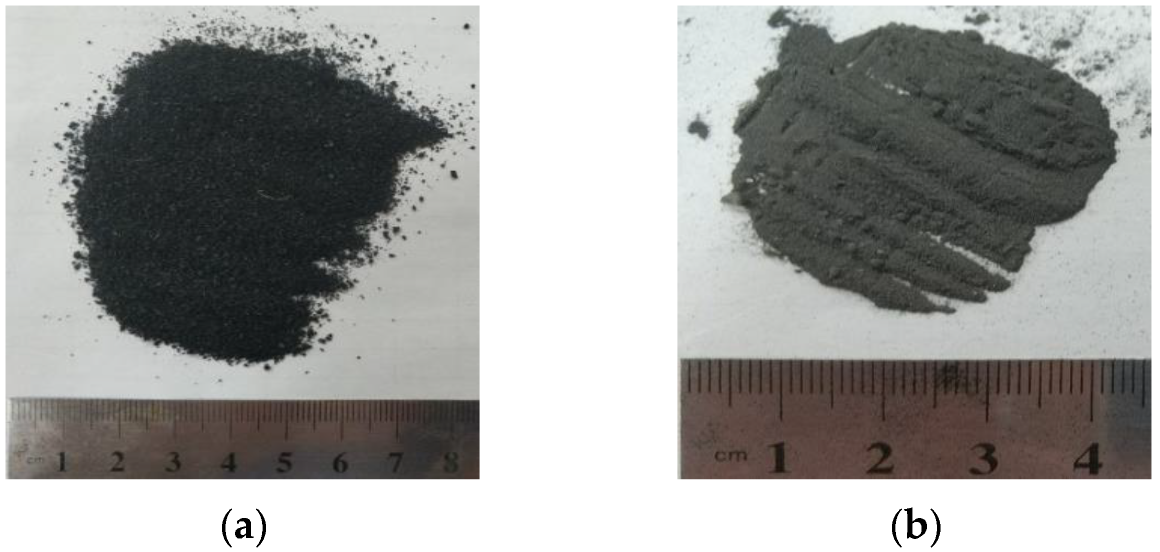 Sustainability 15 08982 g002