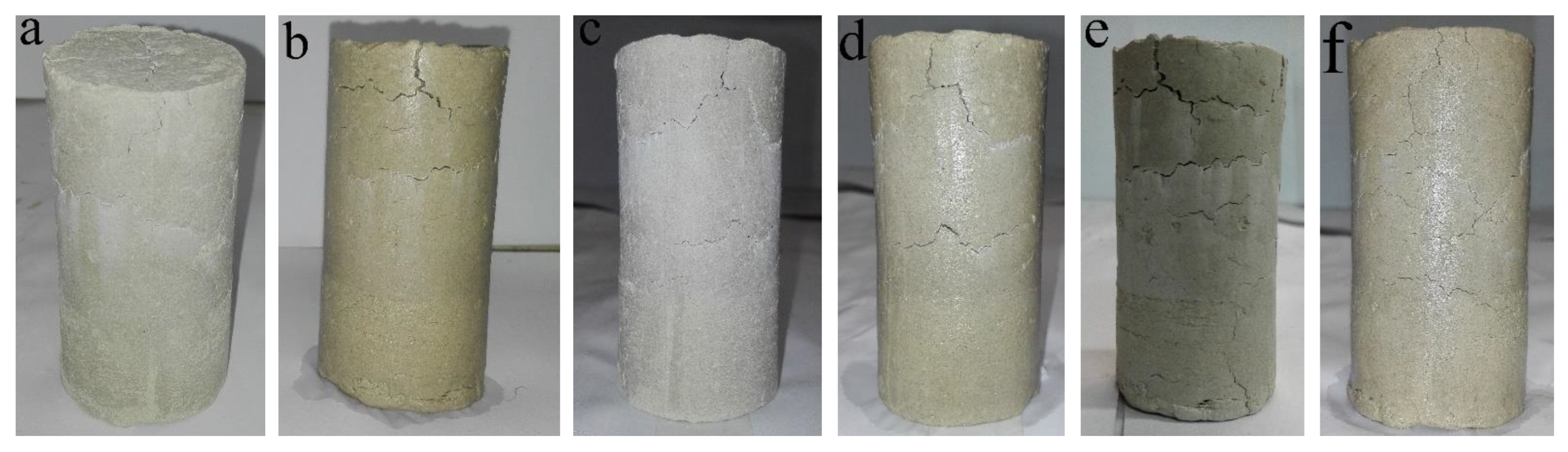 Sustainability 15 08987 g009 Sustainability 15 08987 g009