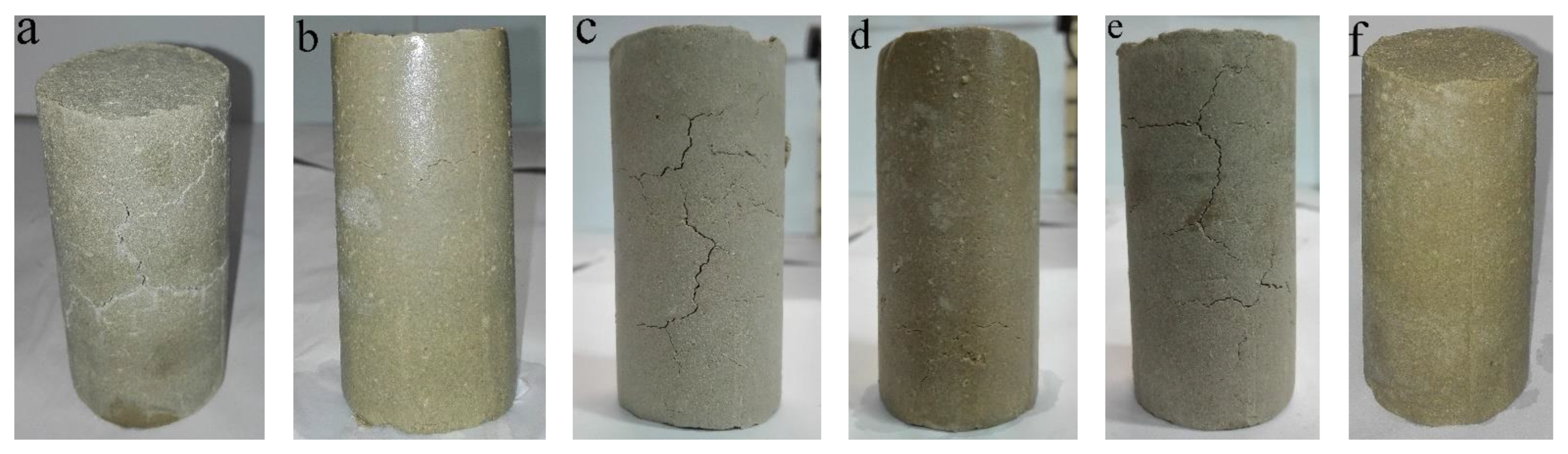 Sustainability 15 08987 g011 Sustainability 15 08987 g011