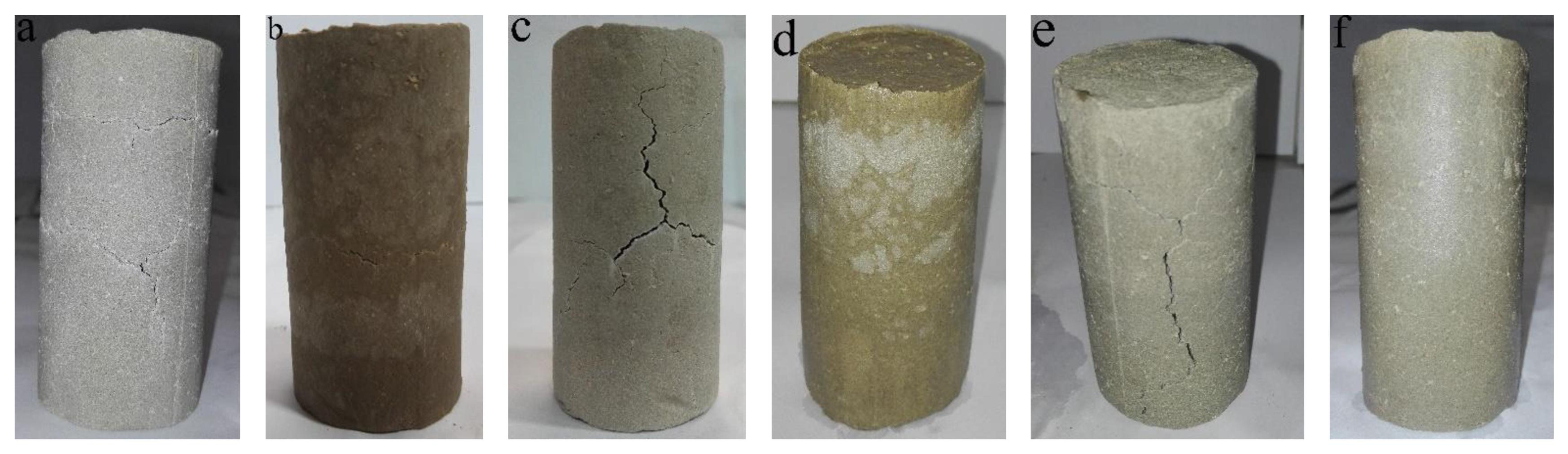 Sustainability 15 08987 g012 Sustainability 15 08987 g012