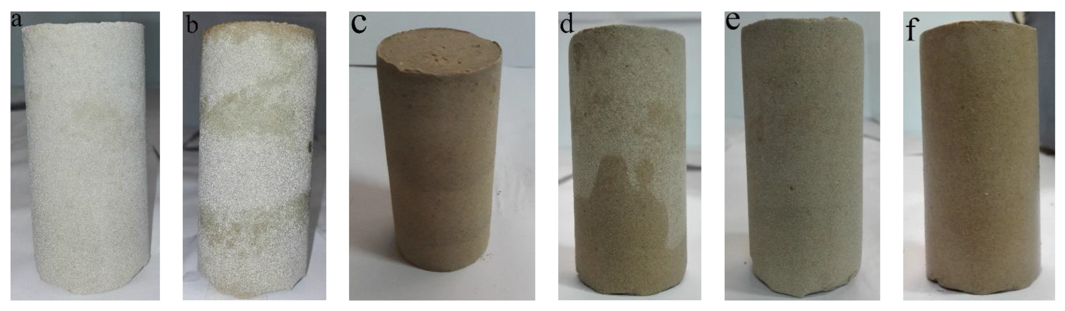 Sustainability 15 08987 g015 Sustainability 15 08987 g015