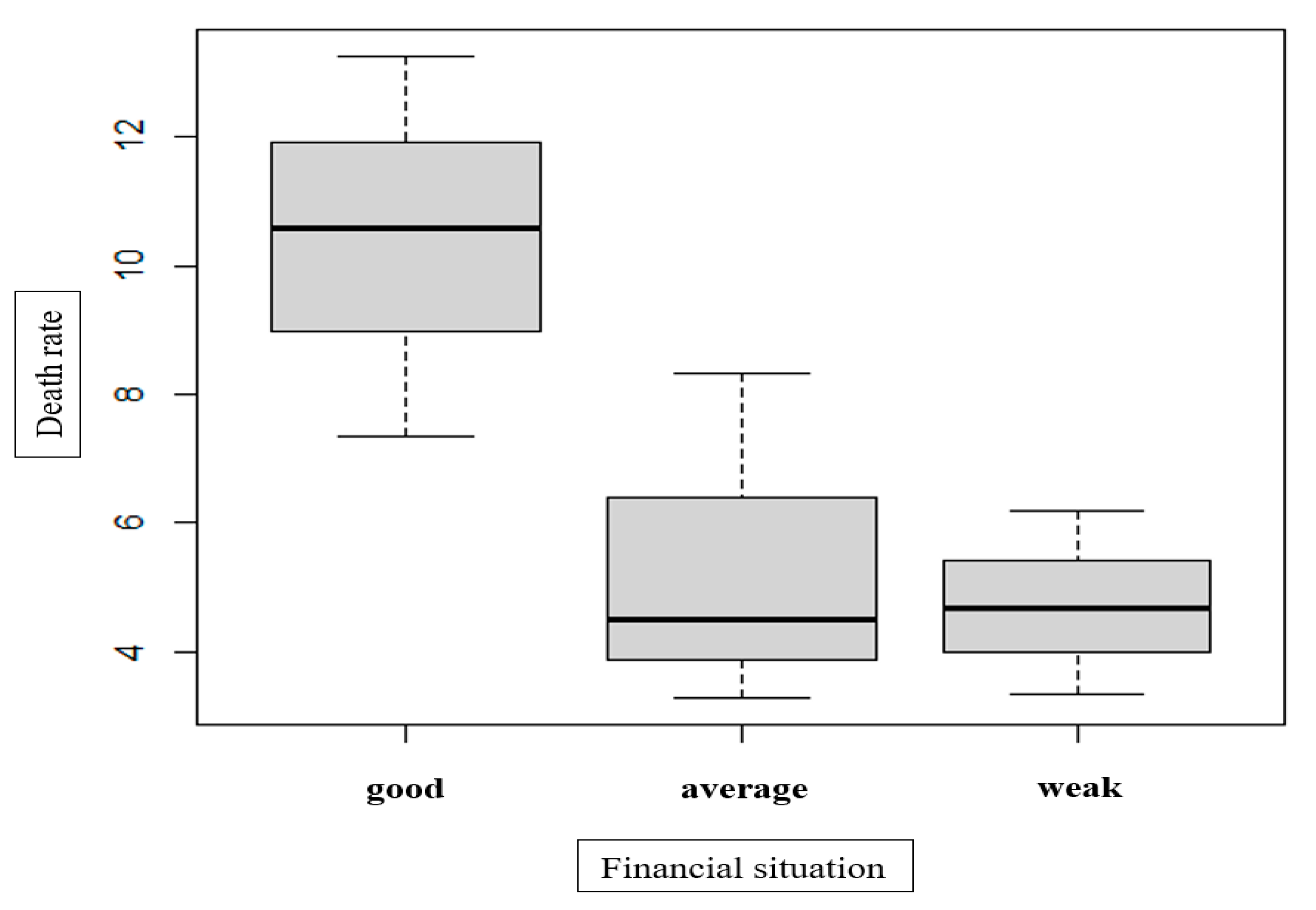 Sustainability 15 08993 g004 Sustainability 15 08993 g004