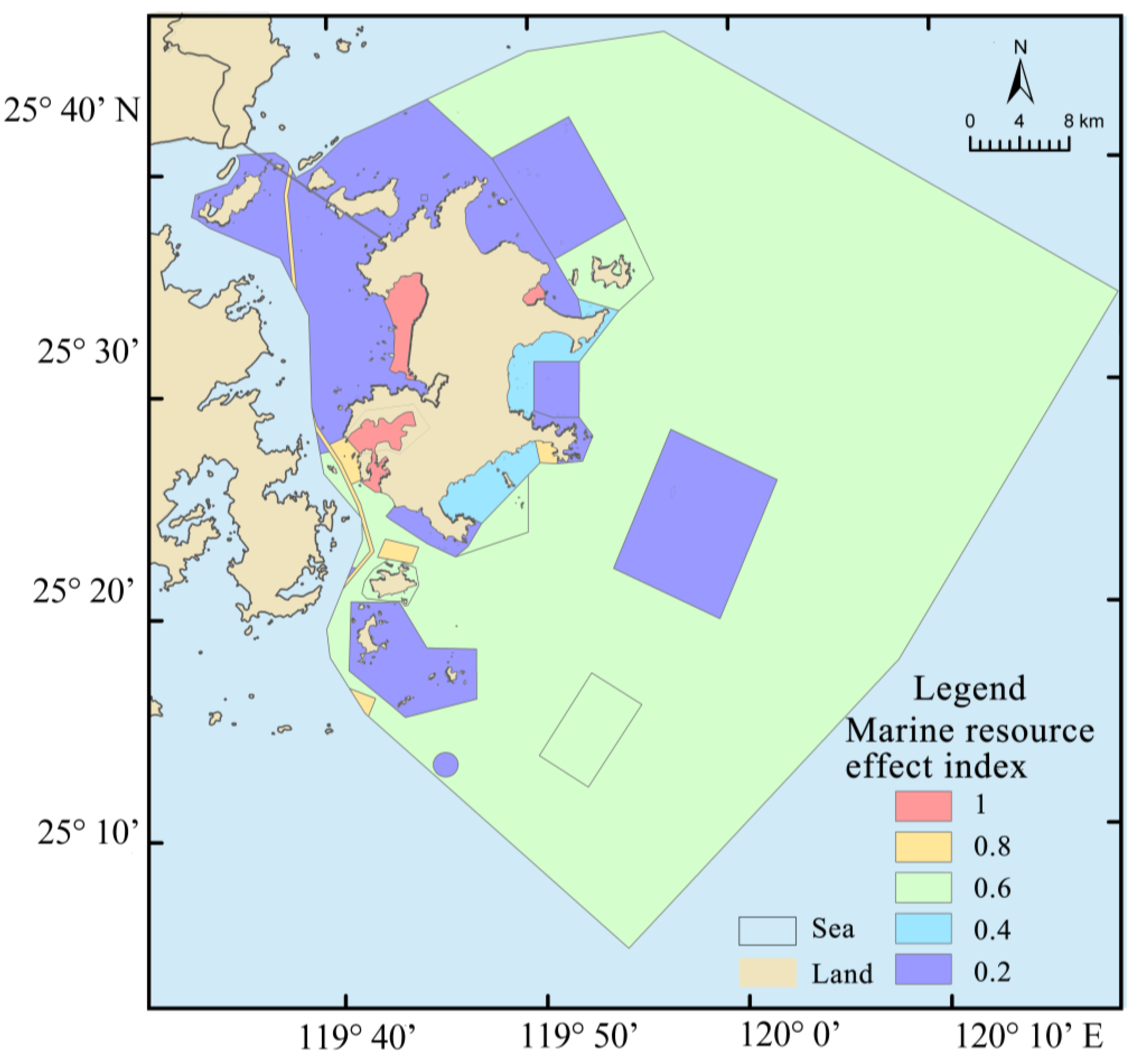 Sustainability 15 08996 g004 Sustainability 15 08996 g004