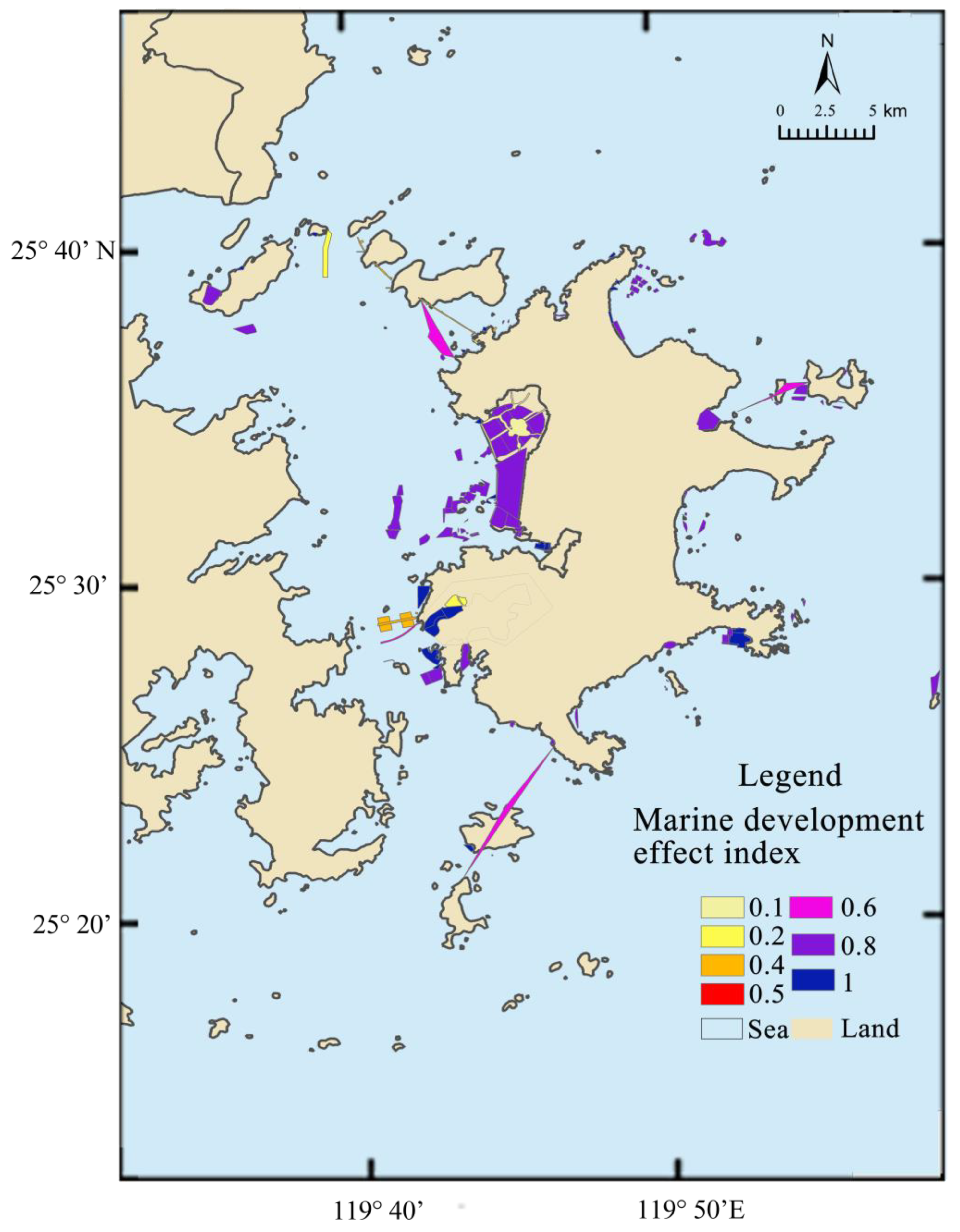 Sustainability 15 08996 g005 Sustainability 15 08996 g005