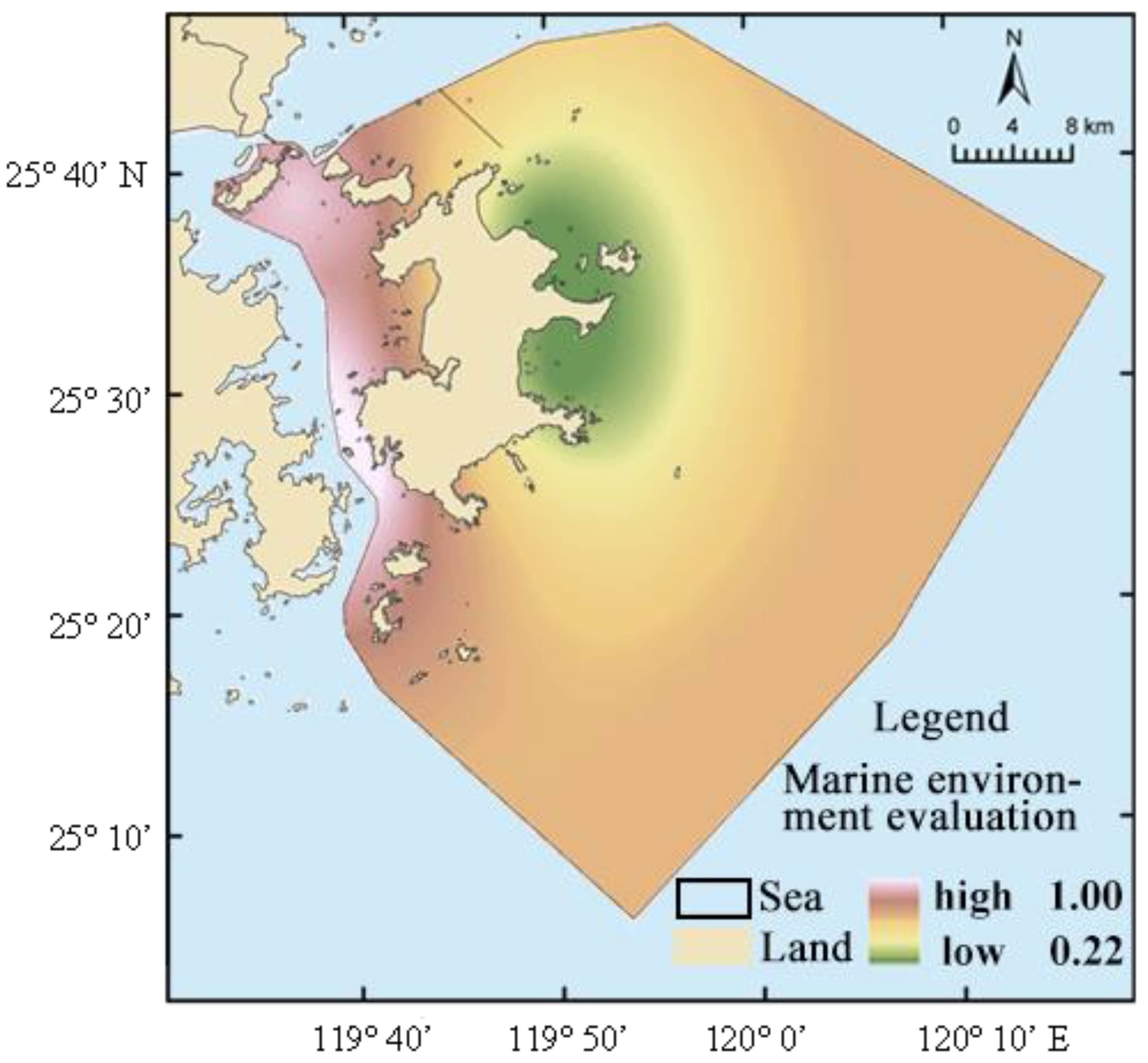 Sustainability 15 08996 g006 Sustainability 15 08996 g006