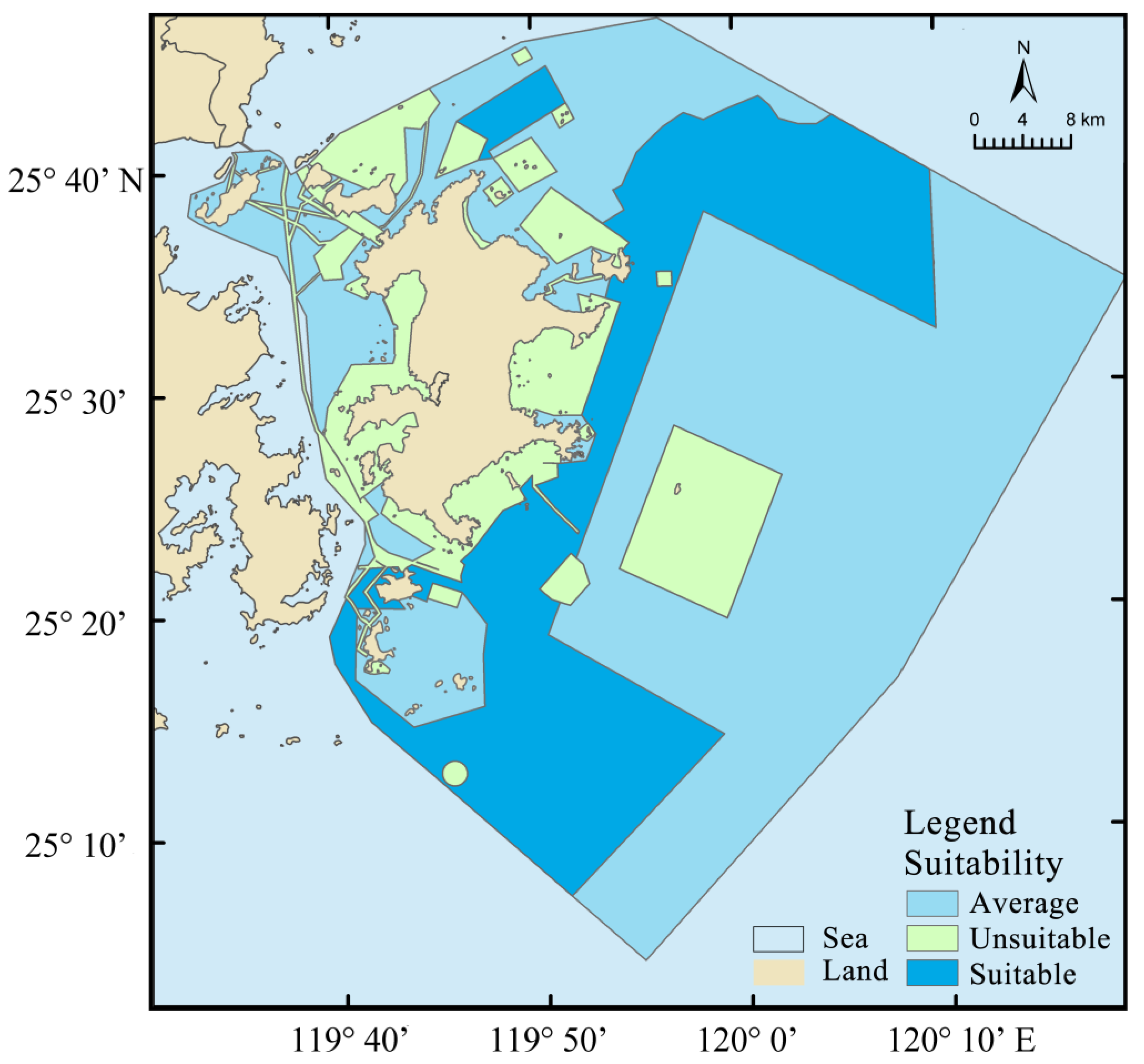 Sustainability 15 08996 g009 Sustainability 15 08996 g009