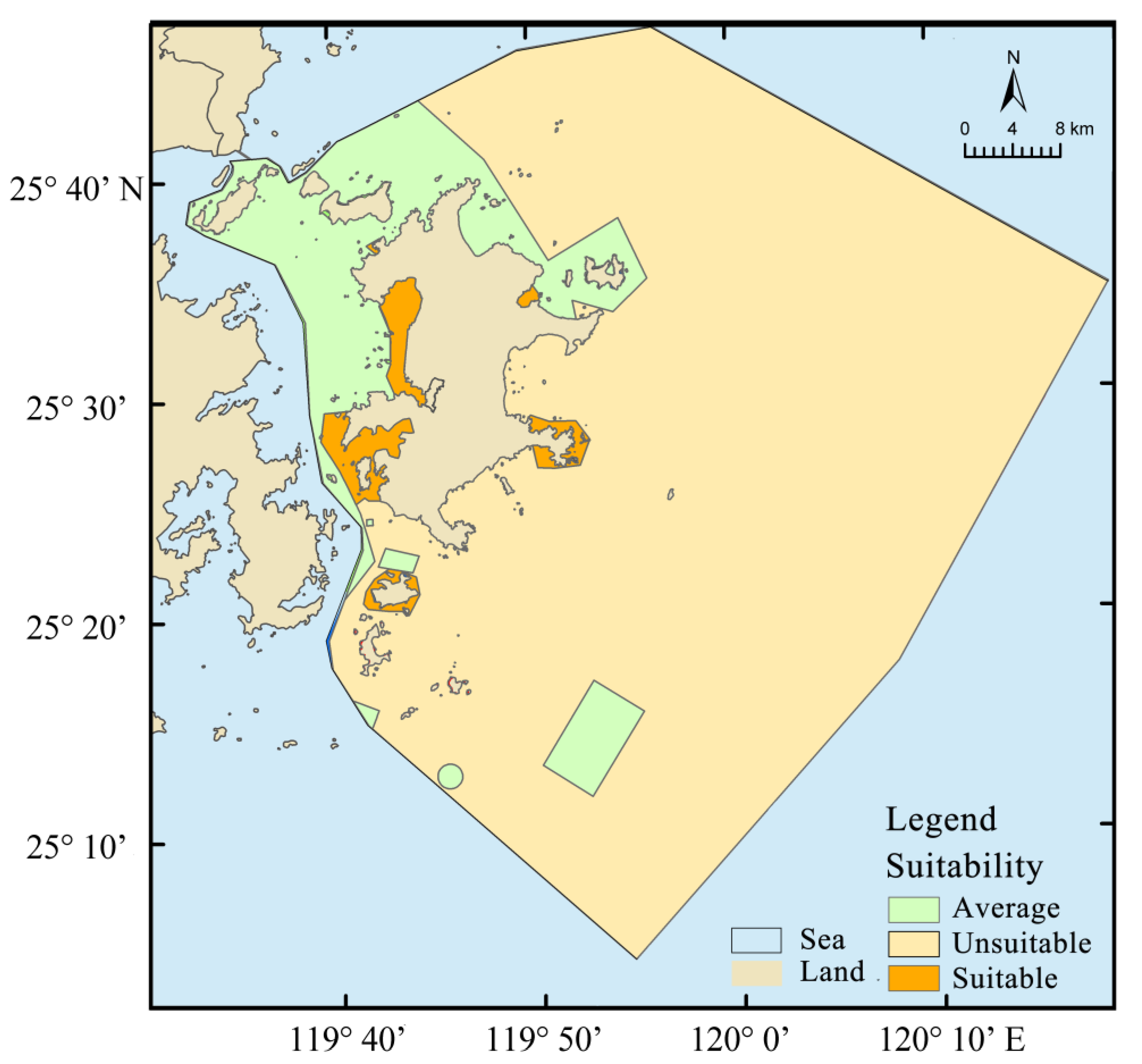 Sustainability 15 08996 g010 Sustainability 15 08996 g010