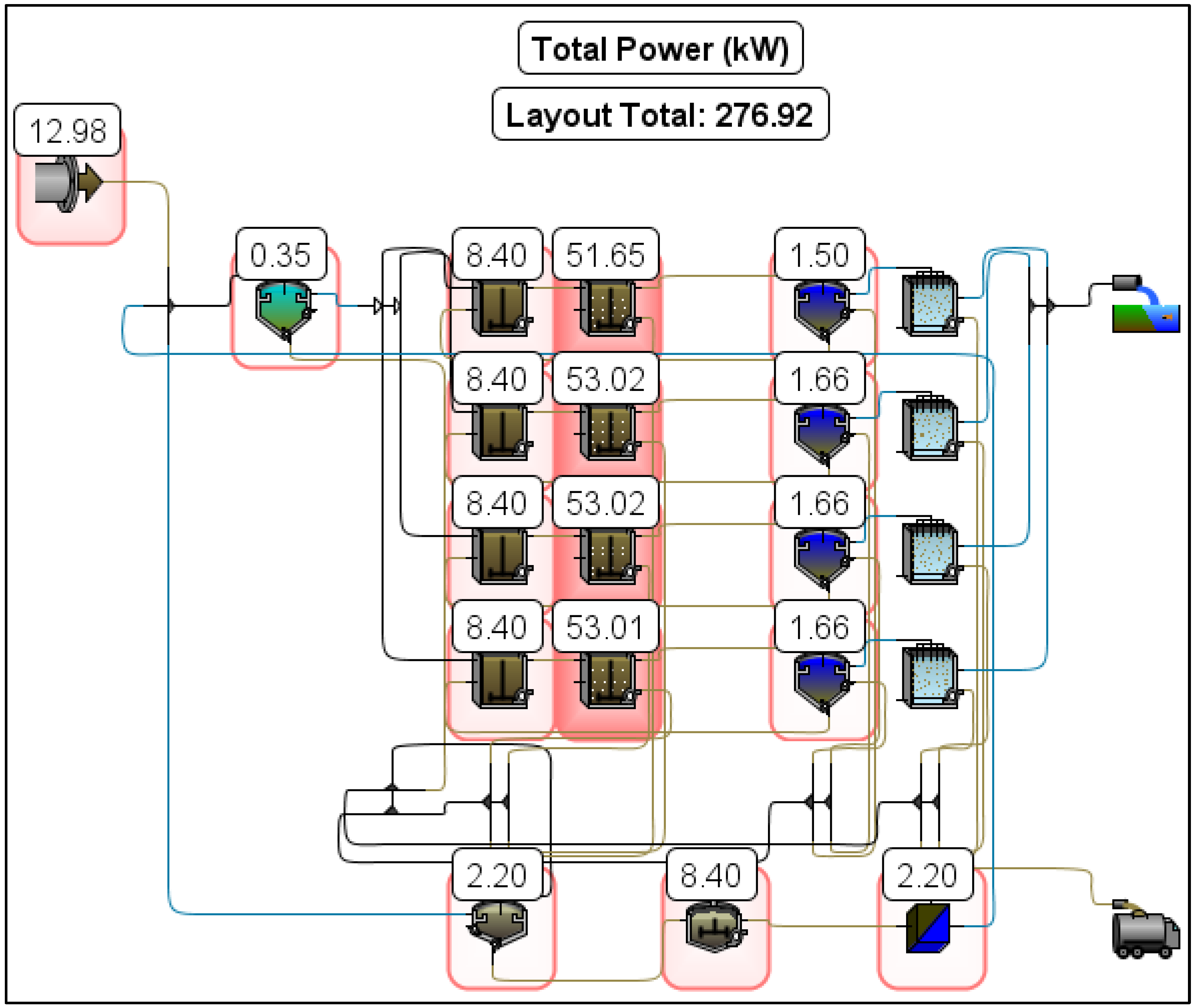 Sustainability 15 09033 g004 Sustainability 15 09033 g004