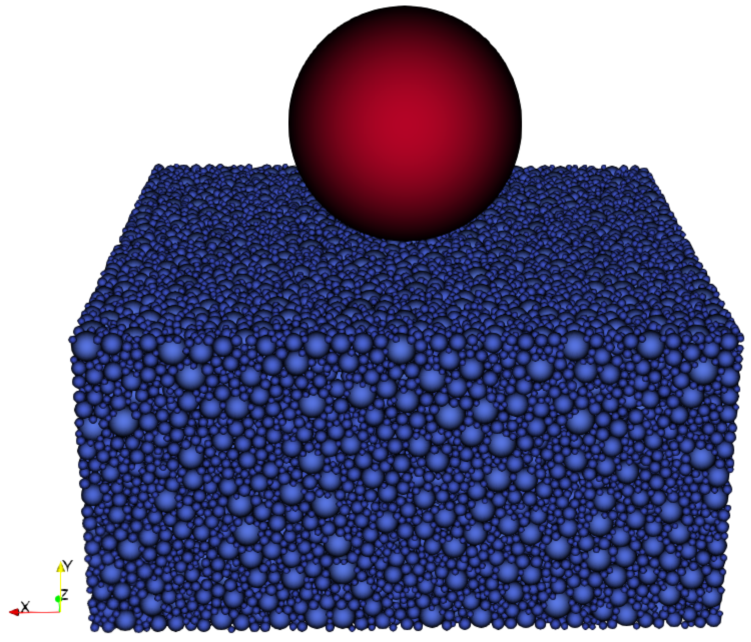 Sustainability 15 09051 g002