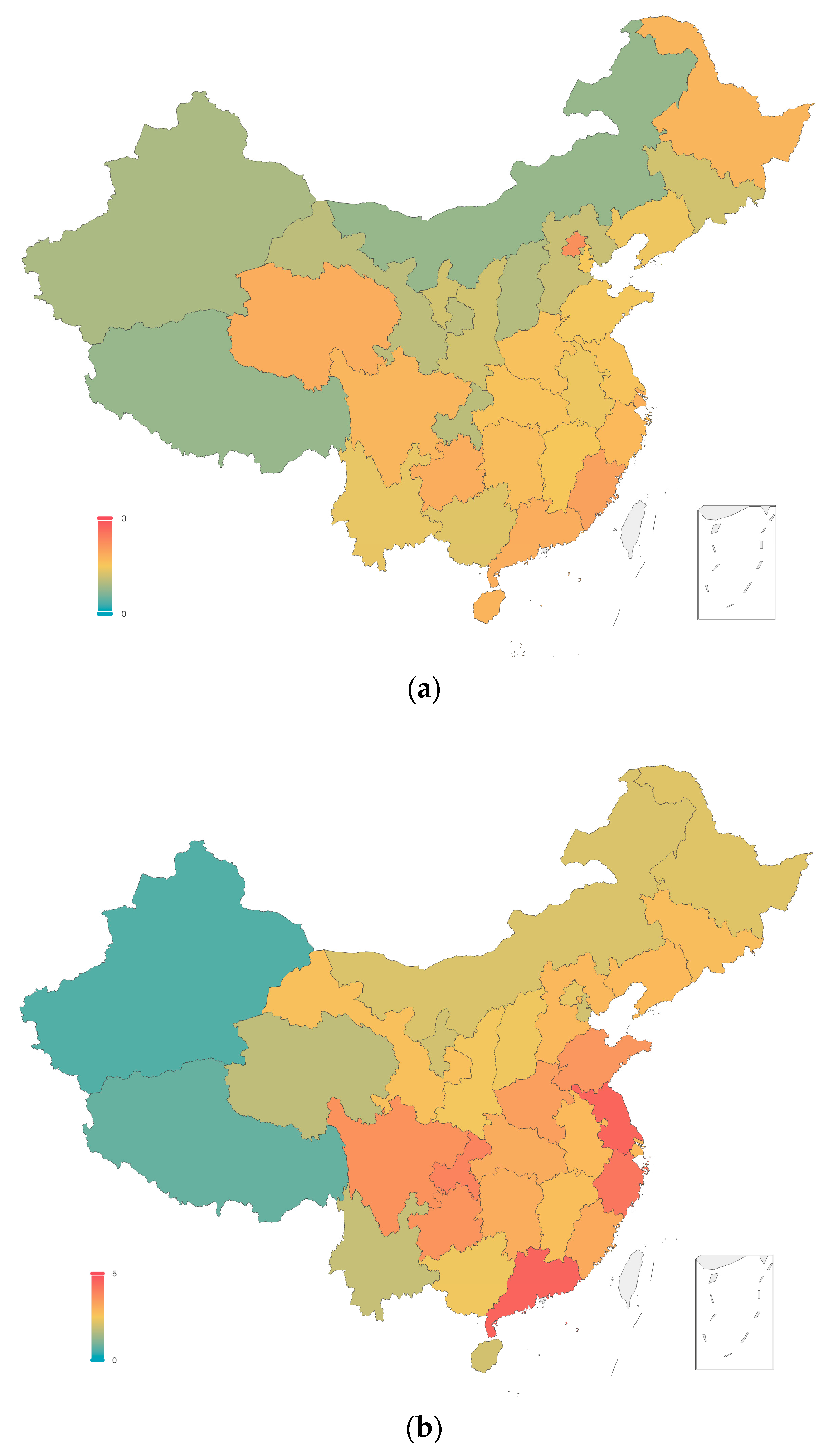 Sustainability 15 09057 g003