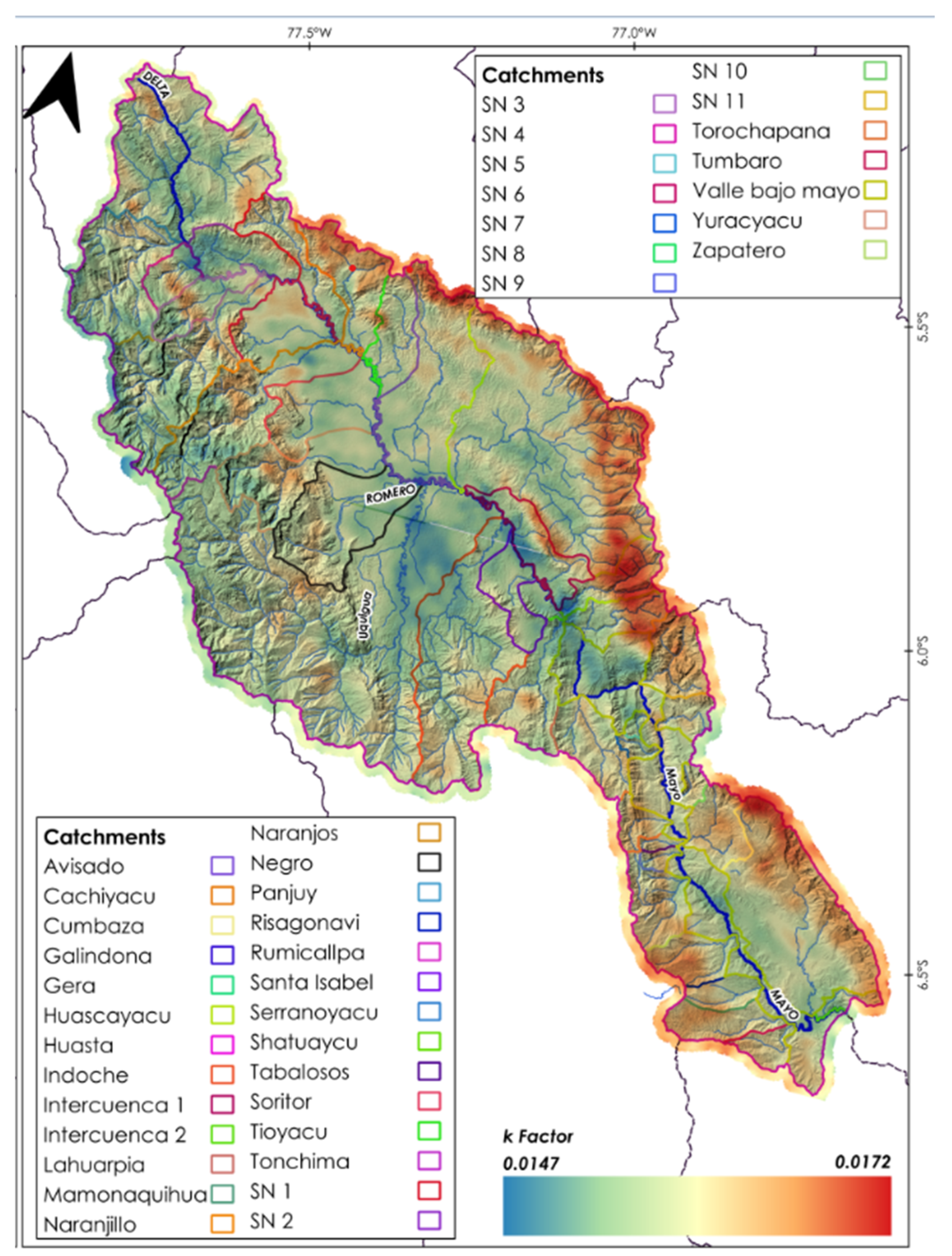Sustainability 15 09059 g004