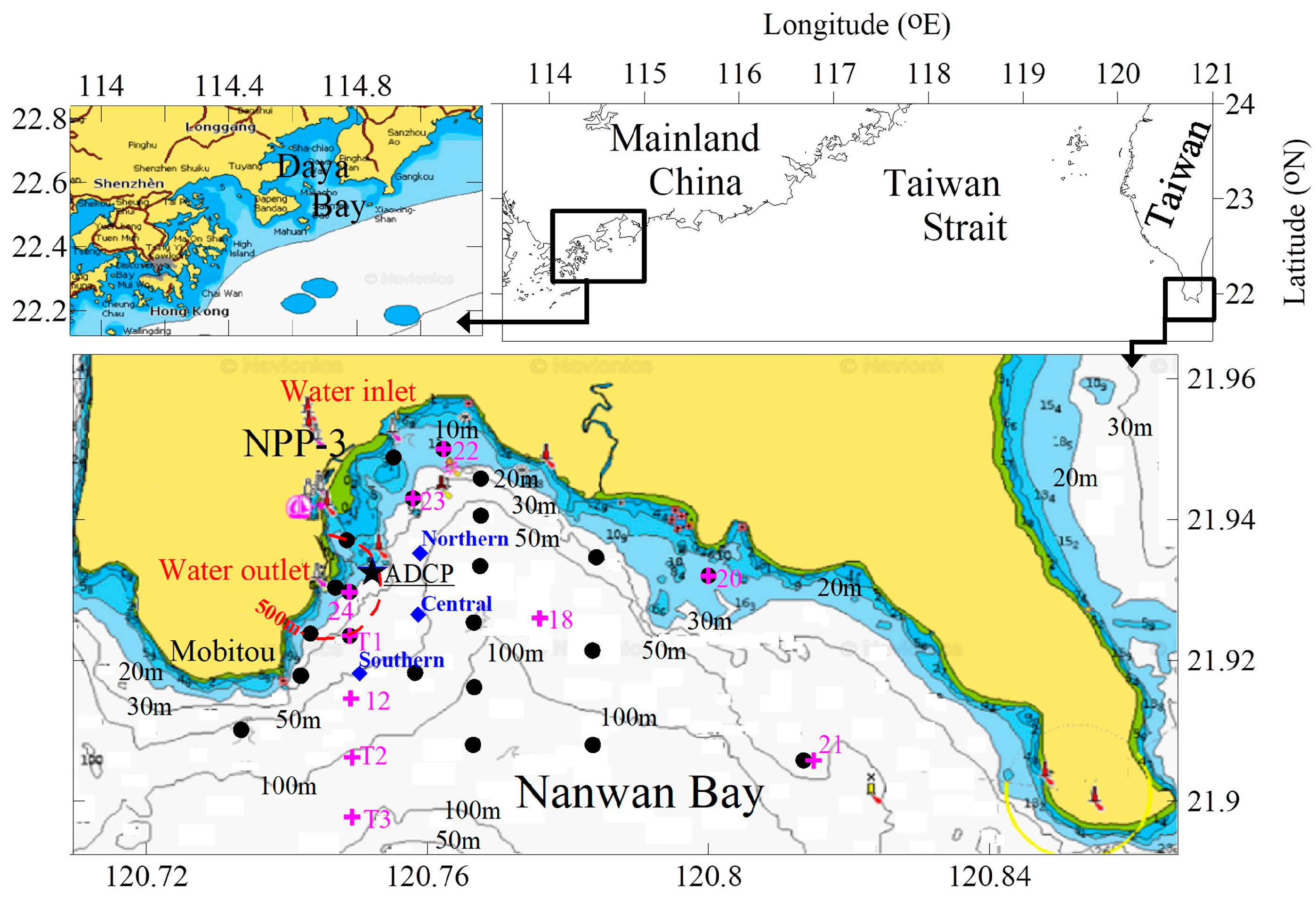 Sustainability 15 09092 g001 Sustainability 15 09092 g001