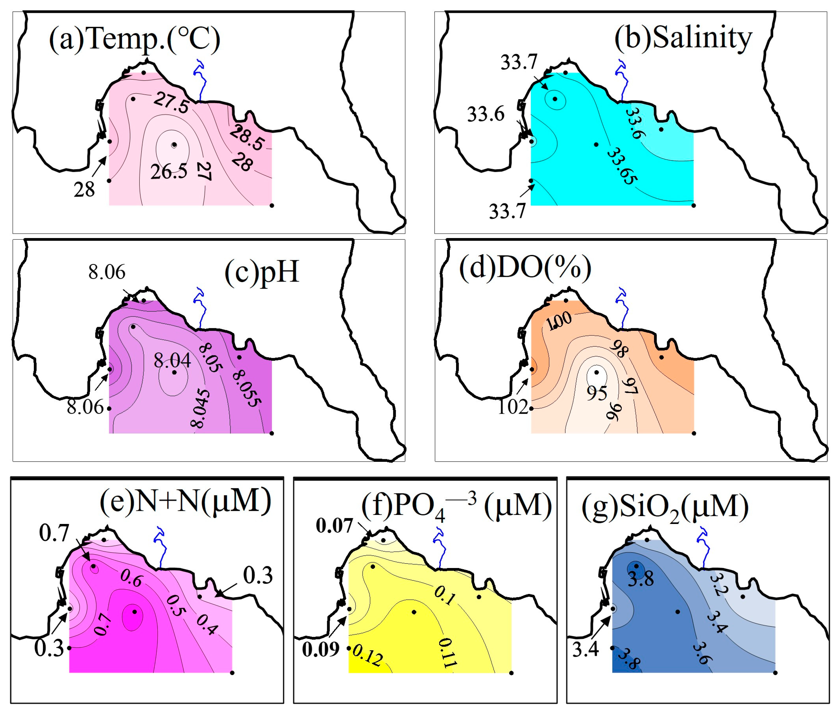 Sustainability 15 09092 g004 Sustainability 15 09092 g004
