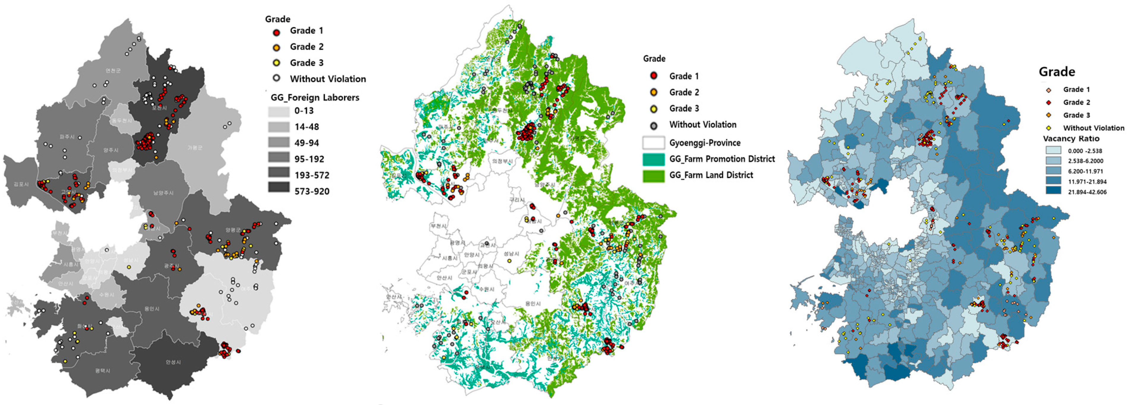 Sustainability 15 09095 g004 Sustainability 15 09095 g004