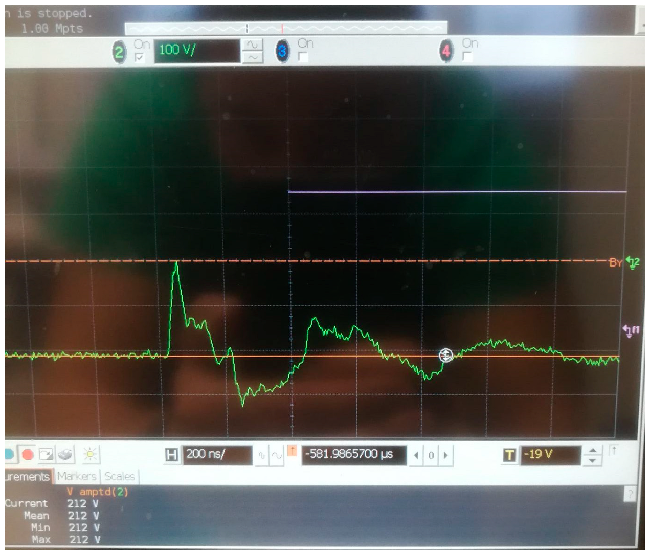 Sustainability 15 09100 g008