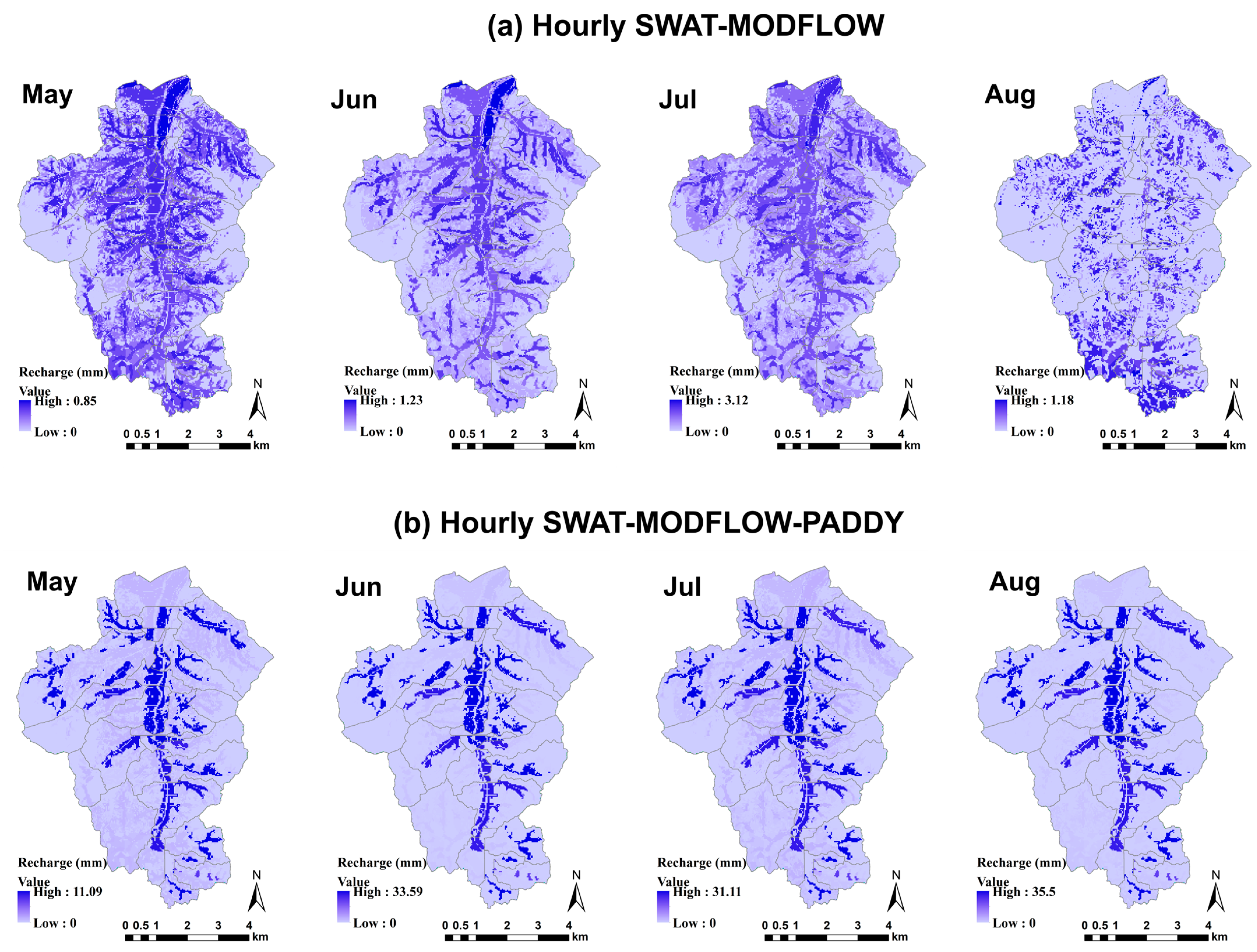 Sustainability 15 09106 g012